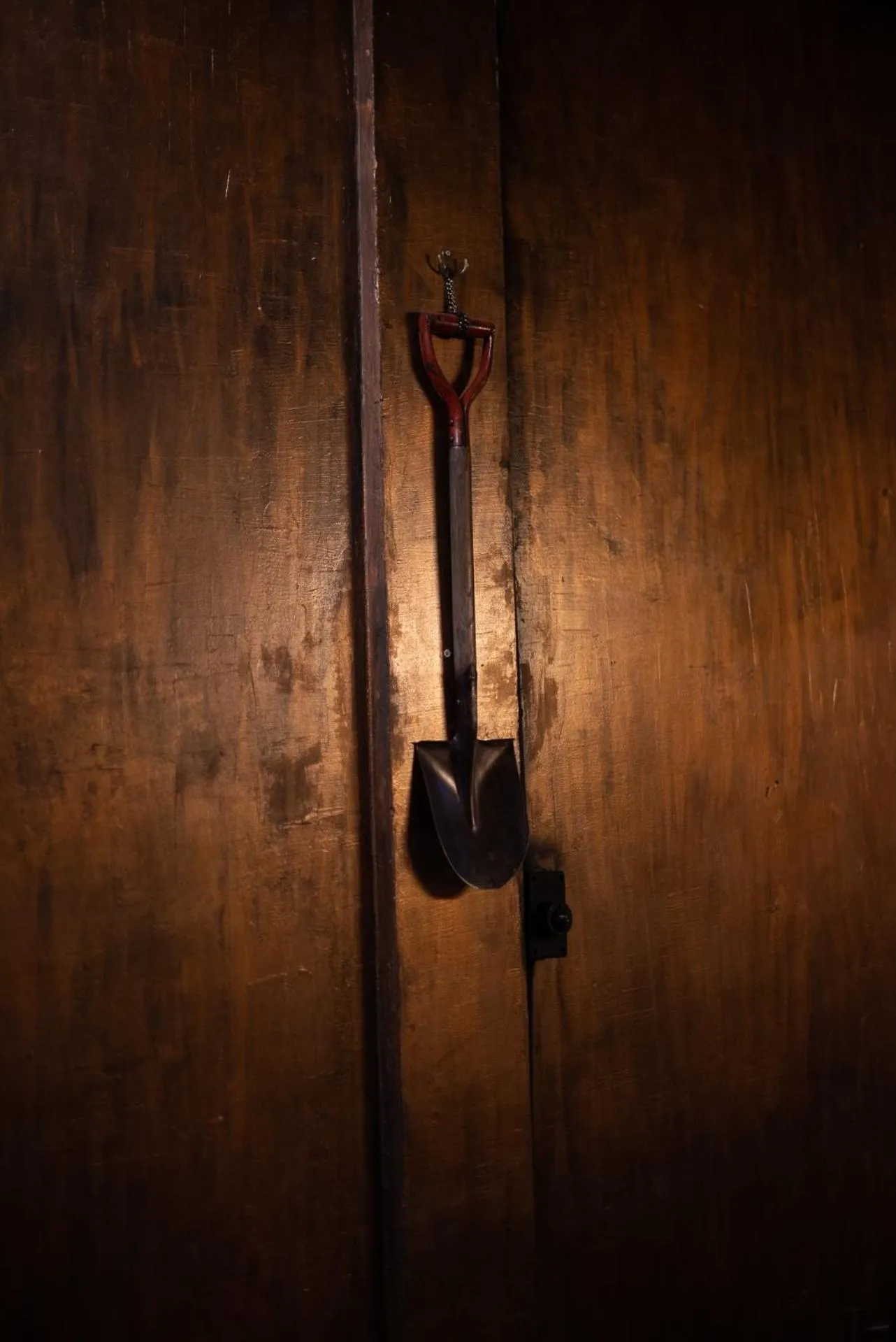 Hatyai Backpackers Hostel