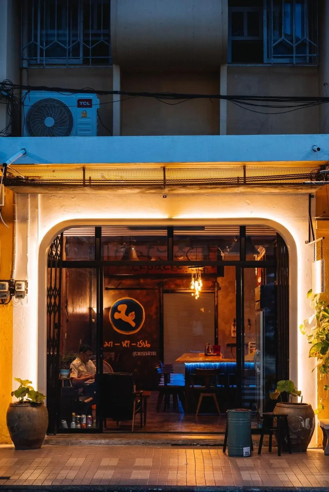 Hatyai Backpackers Hostel Hatyai Backpackers Hostel