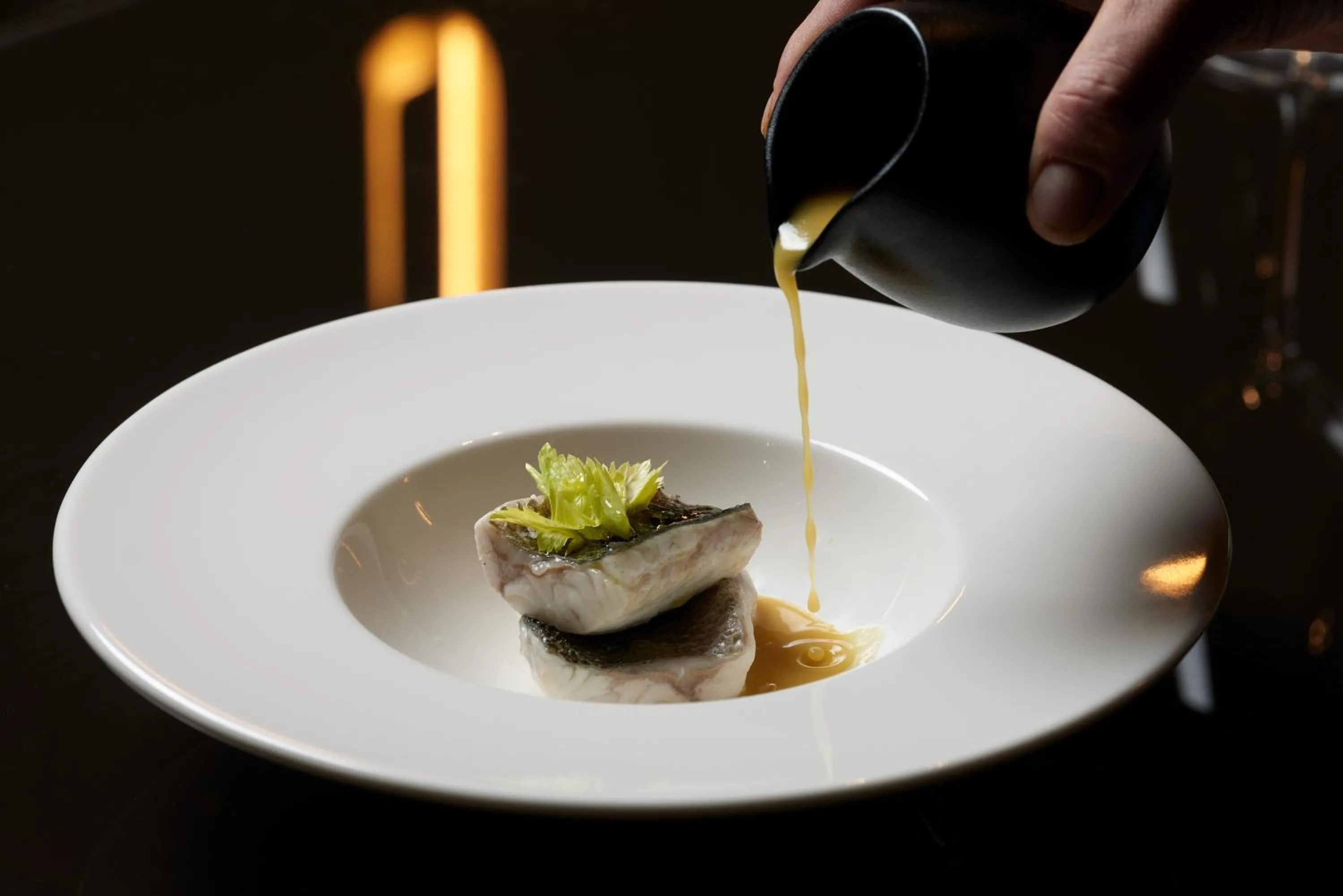 September Hotel Thessaloniki