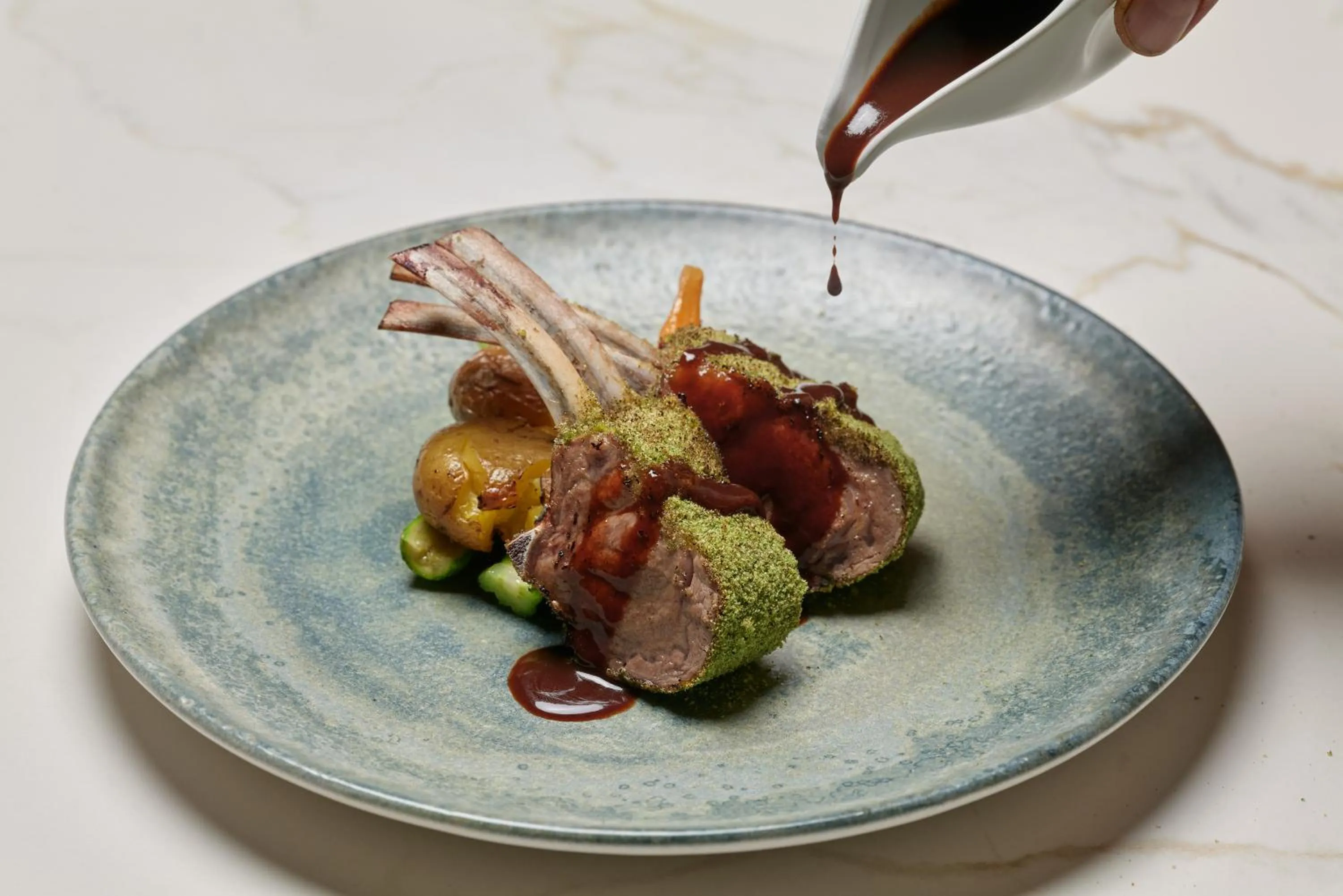 September Hotel Thessaloniki