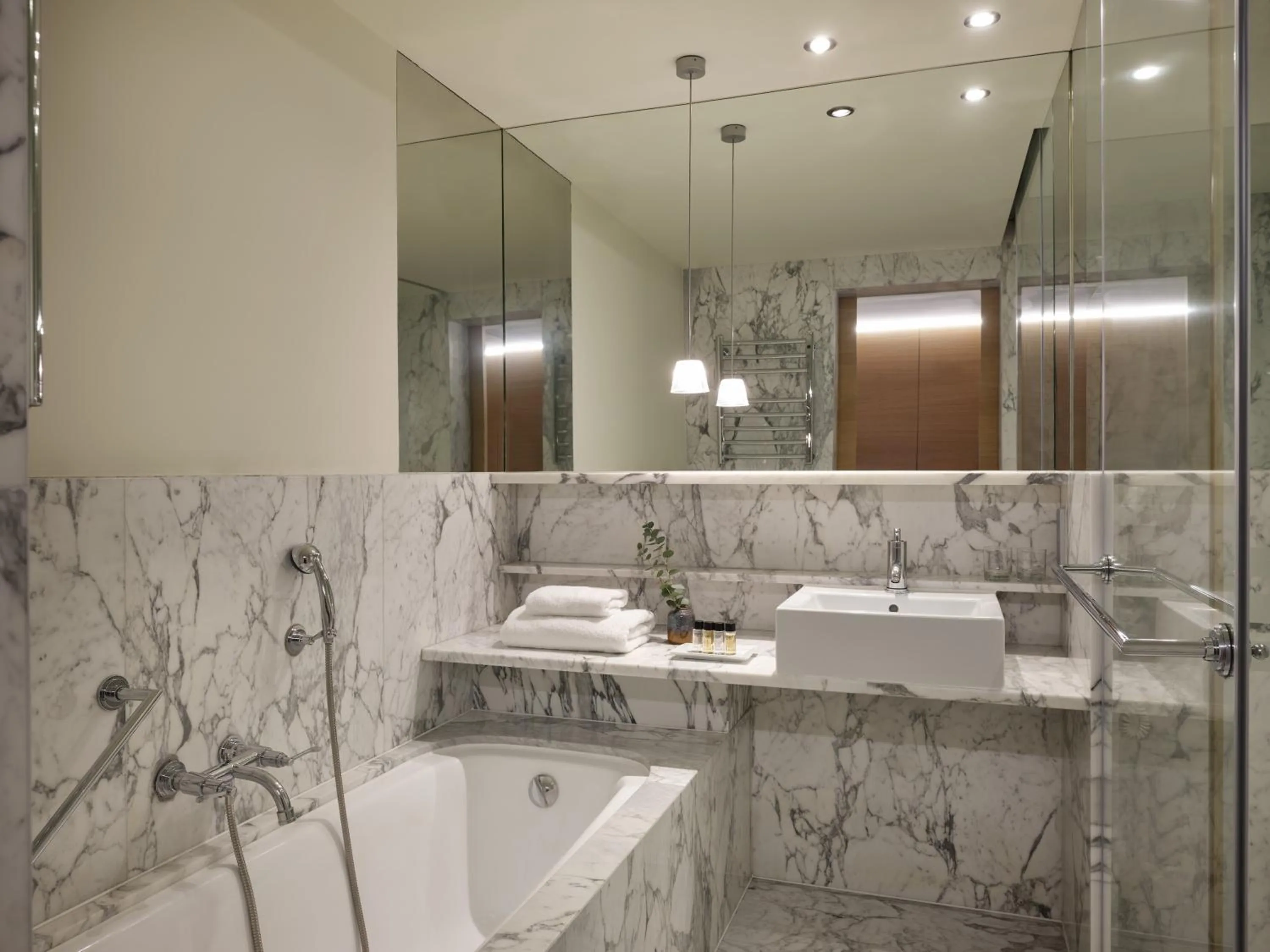 September Hotel Thessaloniki