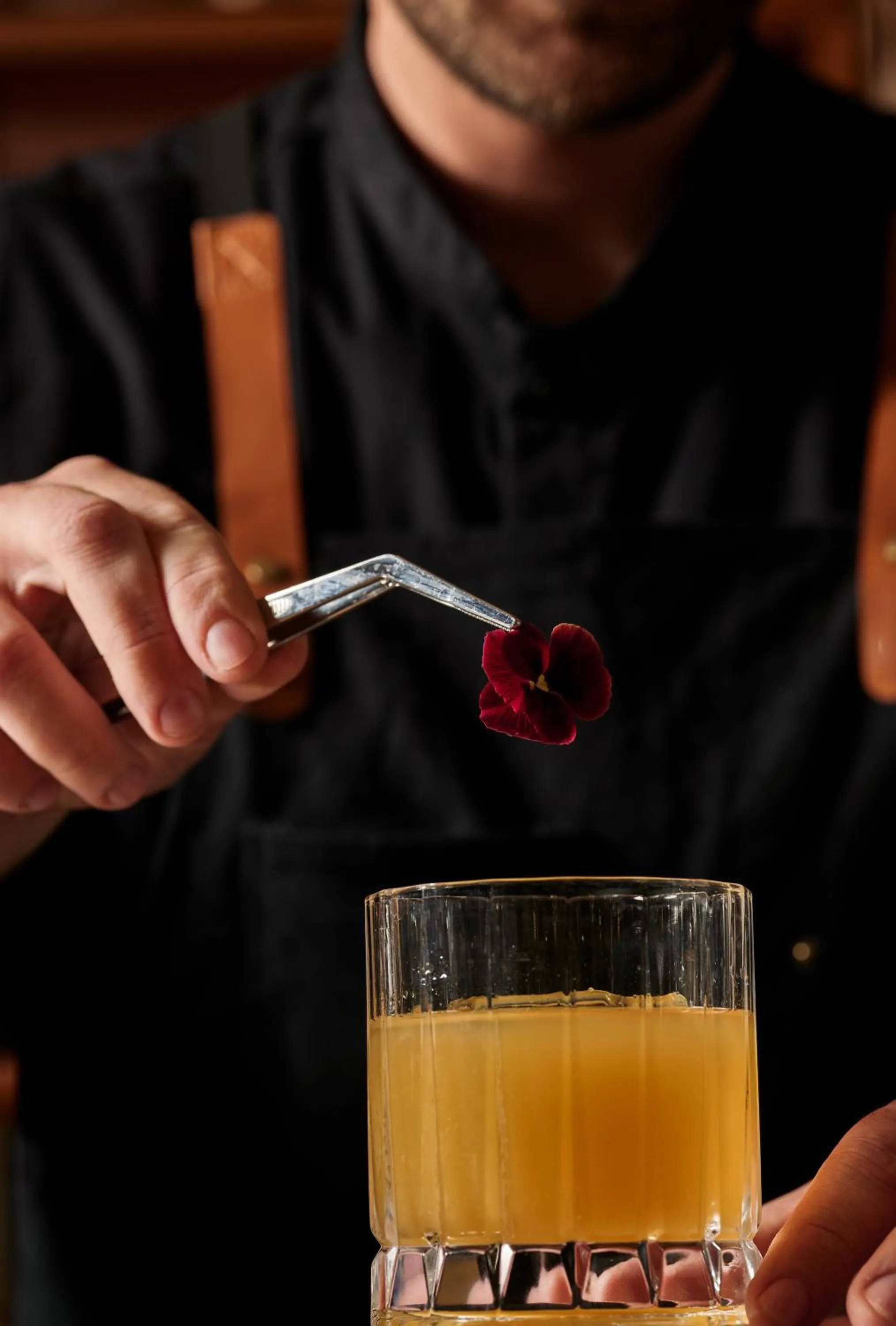 September Hotel Thessaloniki