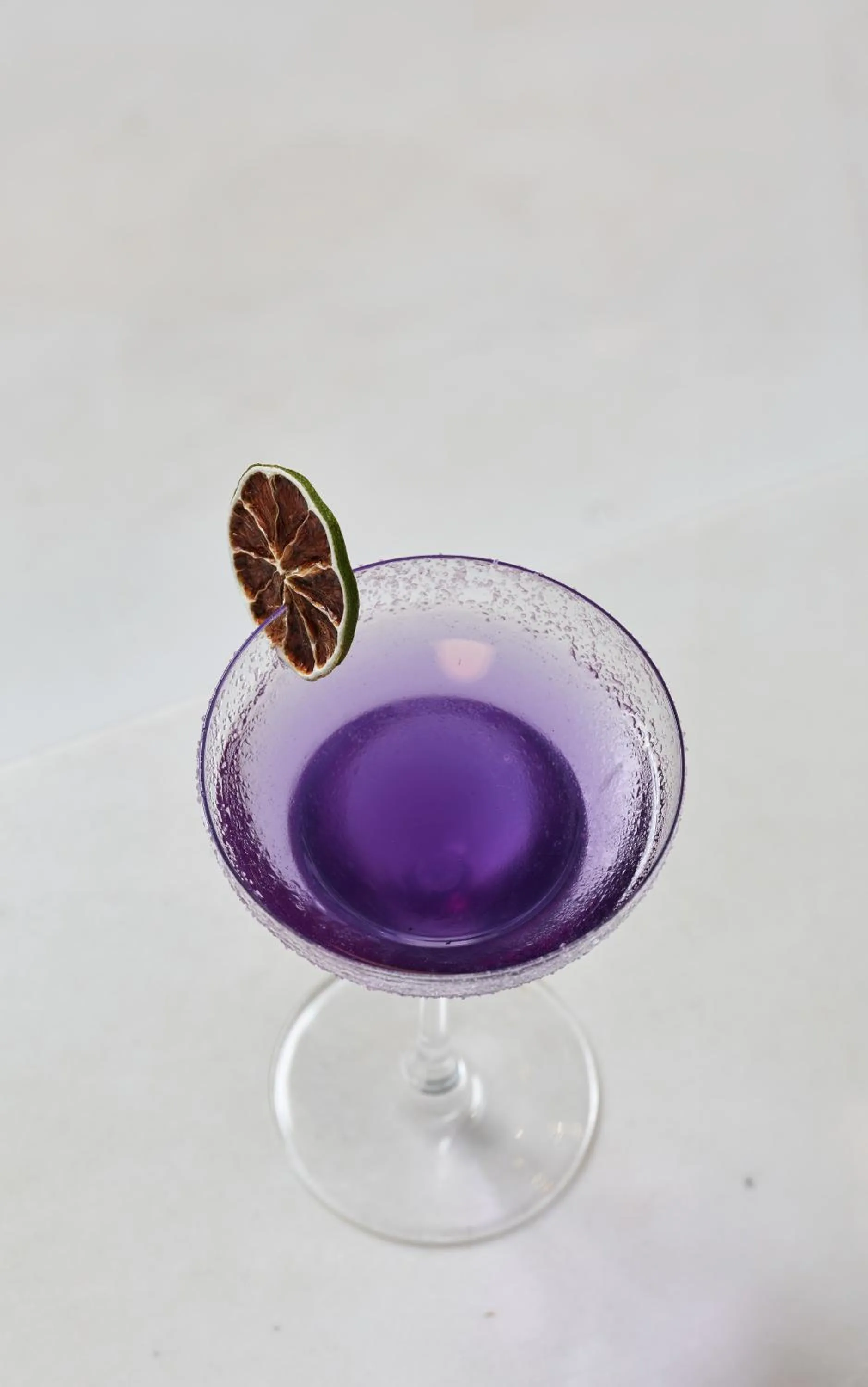 September Hotel Thessaloniki