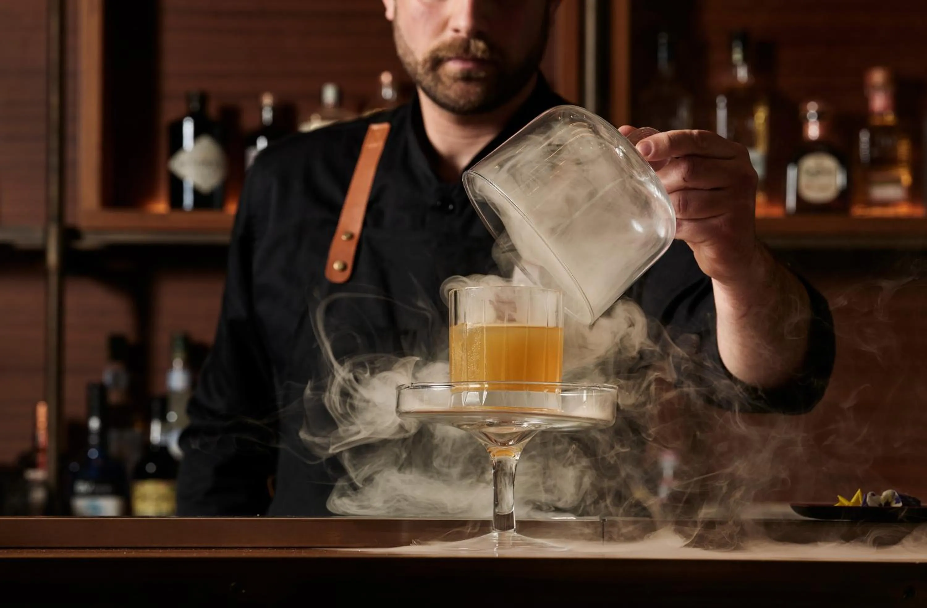 September Hotel Thessaloniki