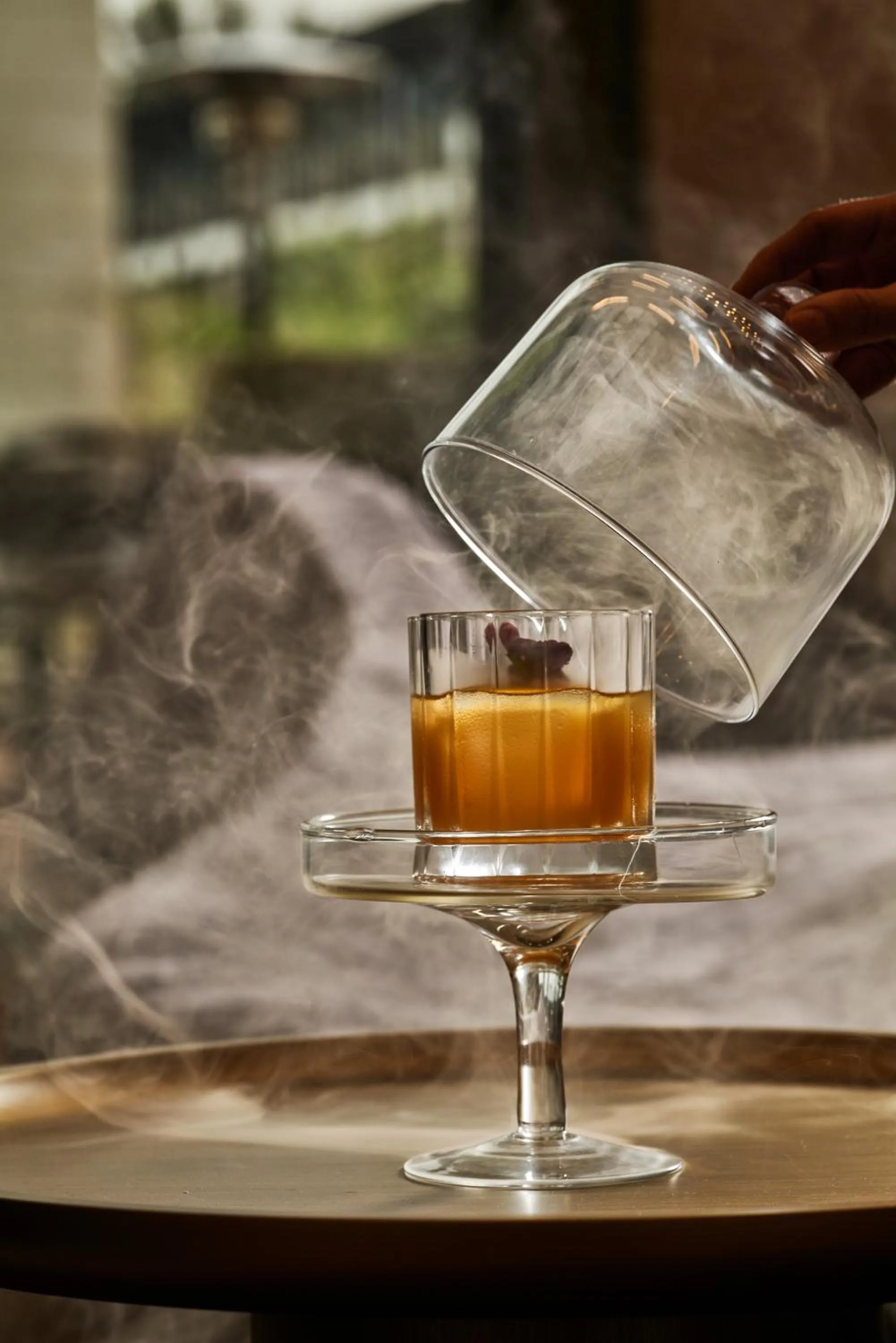 September Hotel Thessaloniki