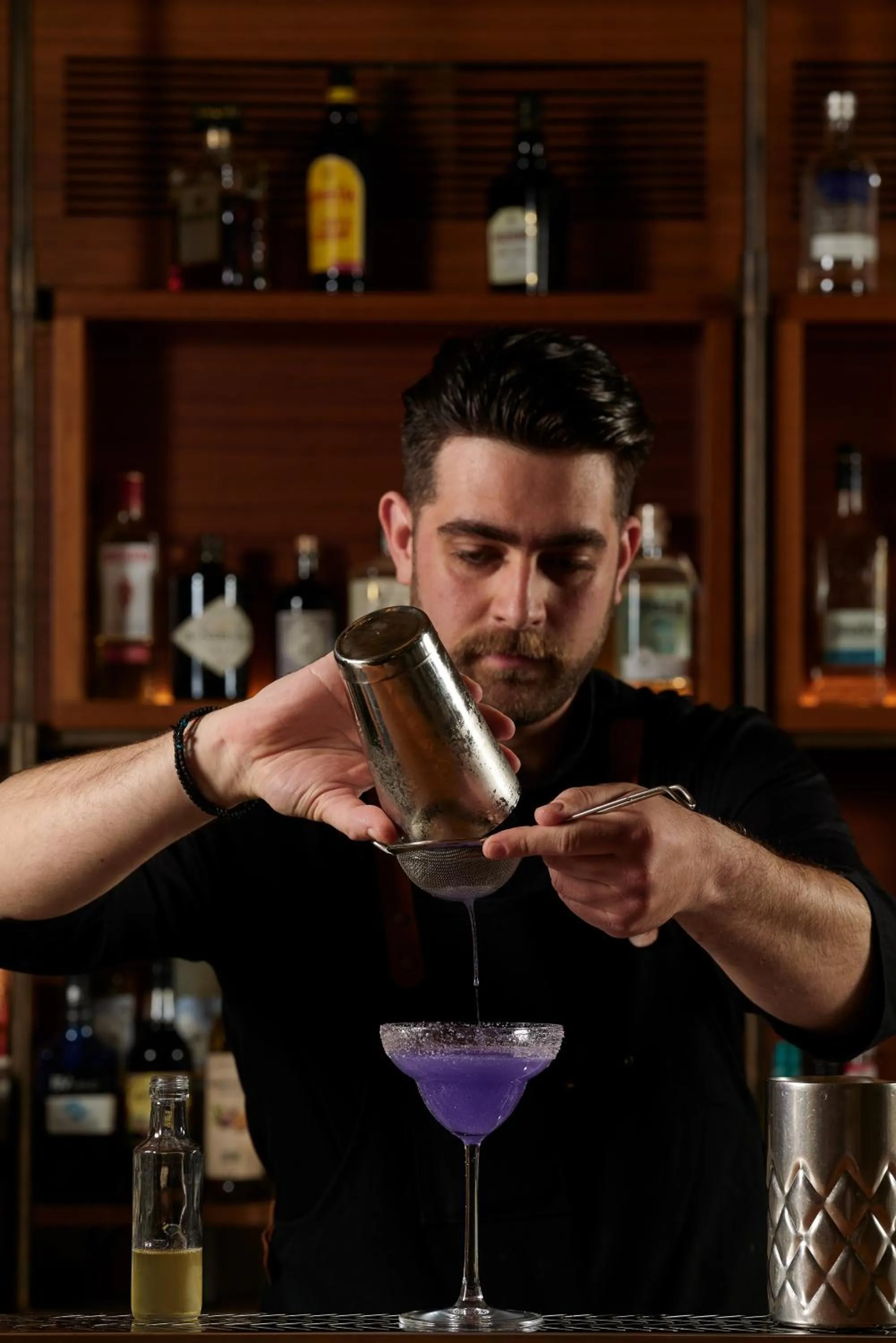 September Hotel Thessaloniki