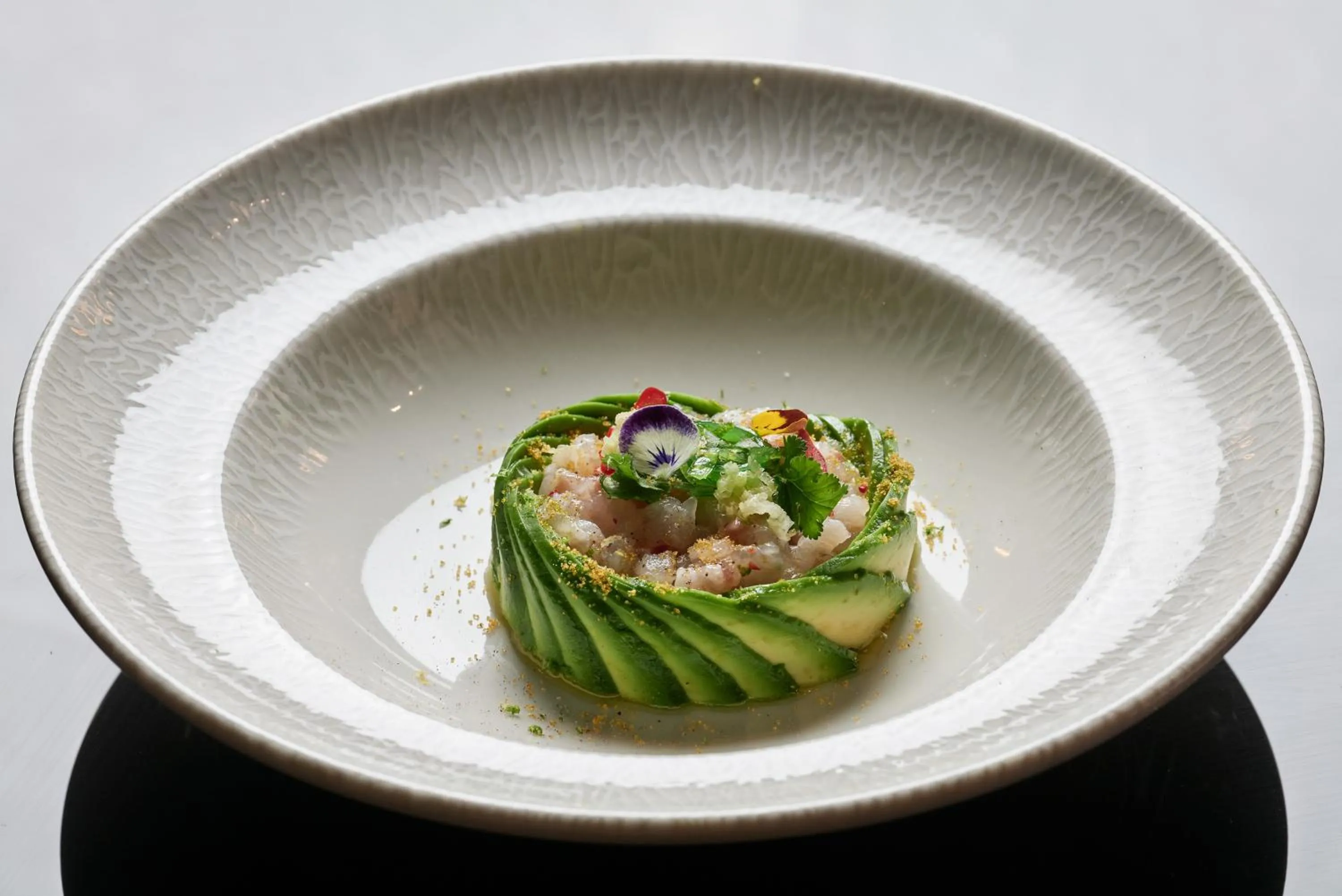 September Hotel Thessaloniki