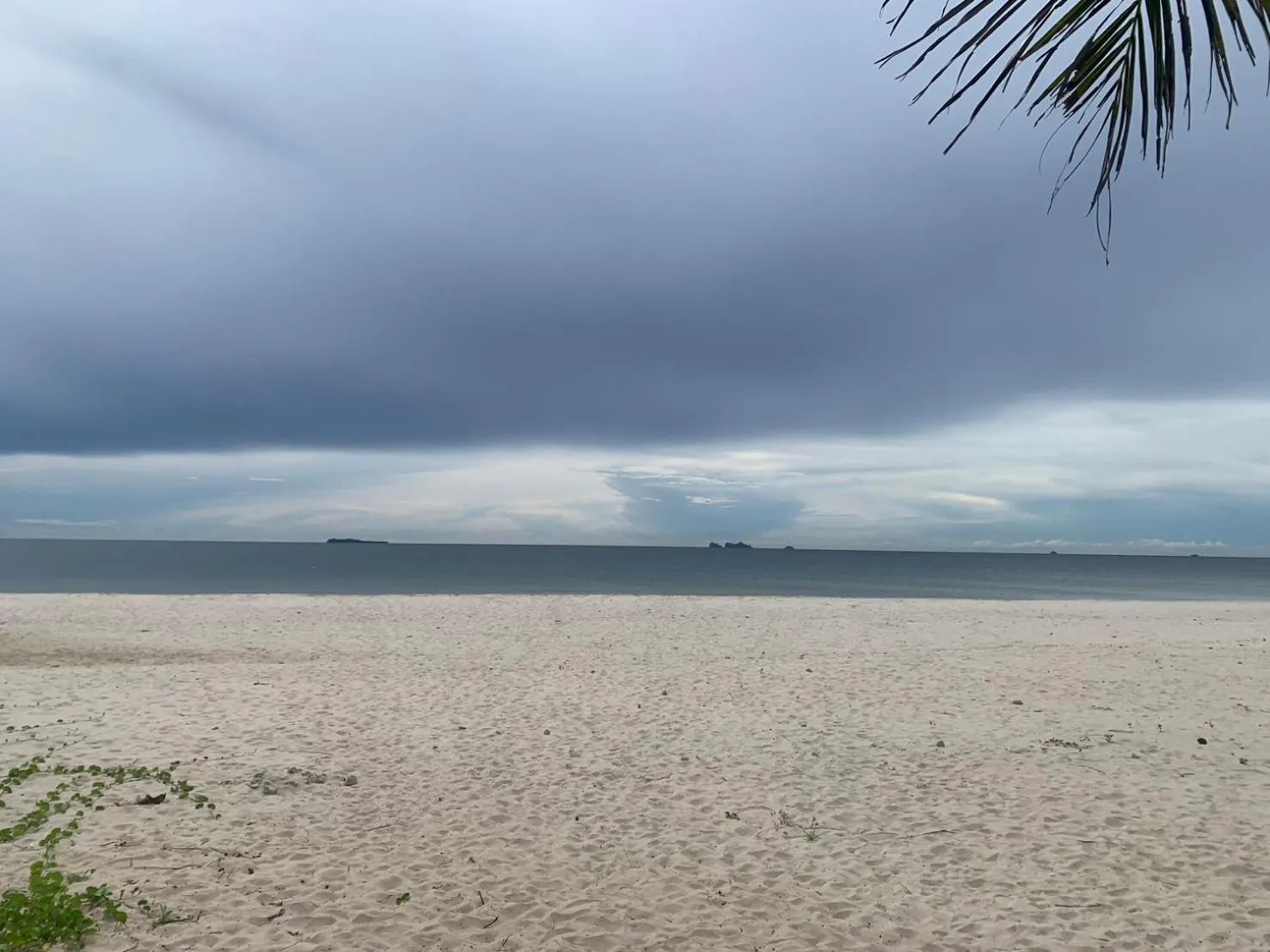 Hotel Seaview Pirates Terrace