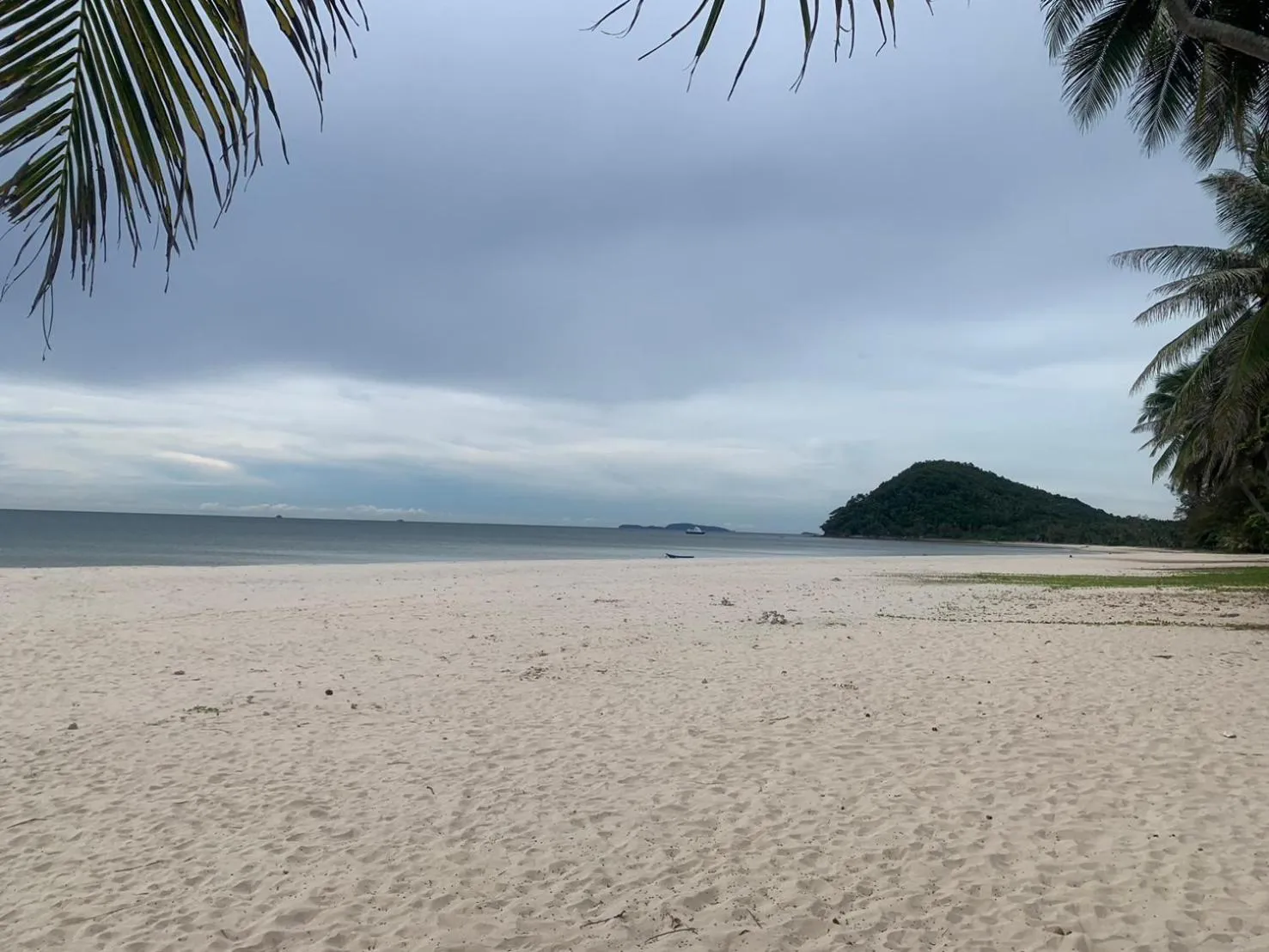 Hotel Seaview Pirates Terrace