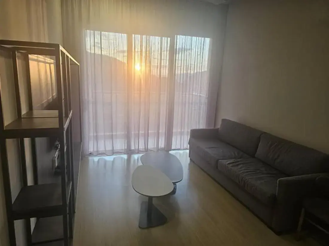 GlimHome @ Windmill Upon Hills Genting Highlands GlimHome @ Windmill Upon Hills Genting Highlands