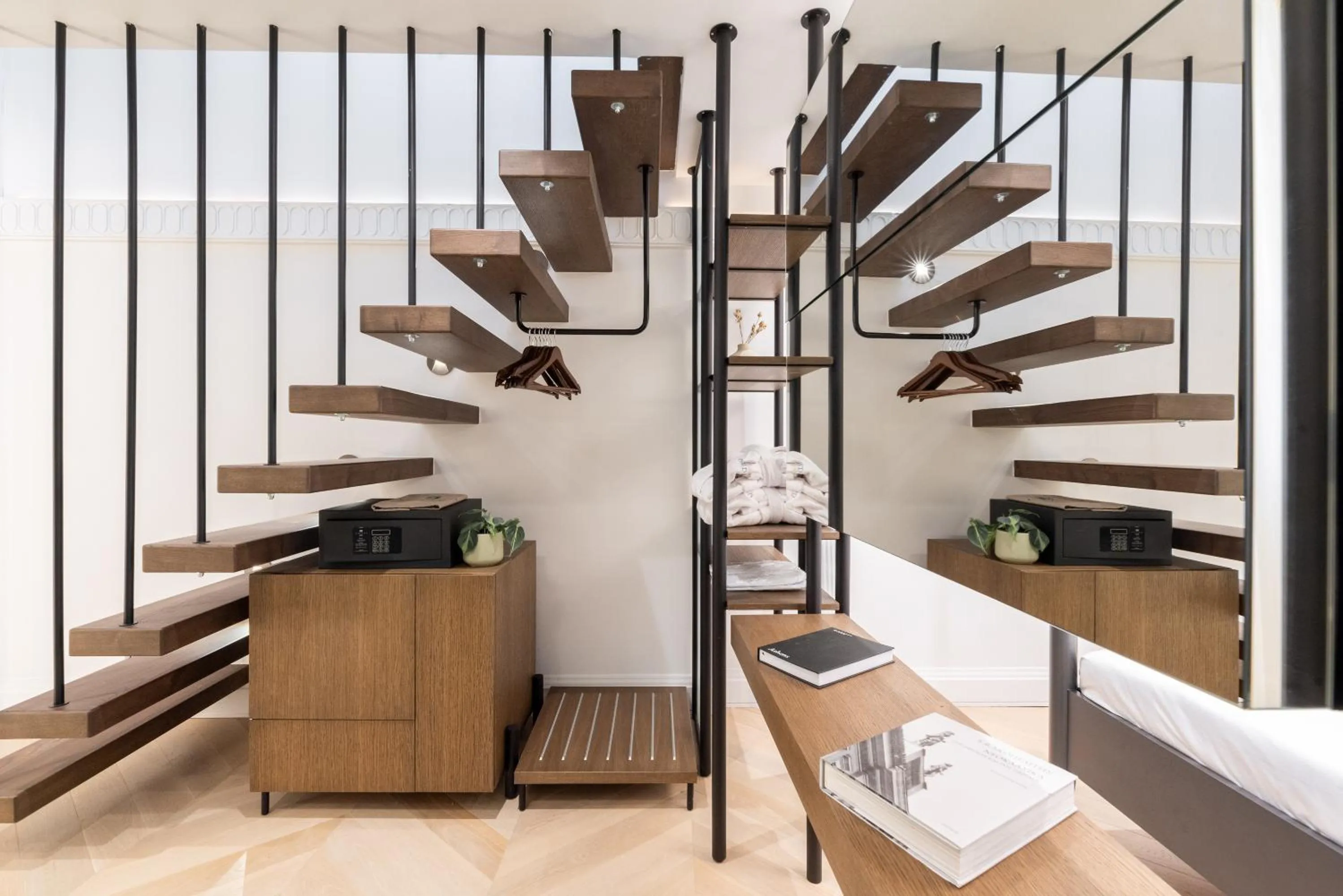 Other in Emerald Hotel Athens