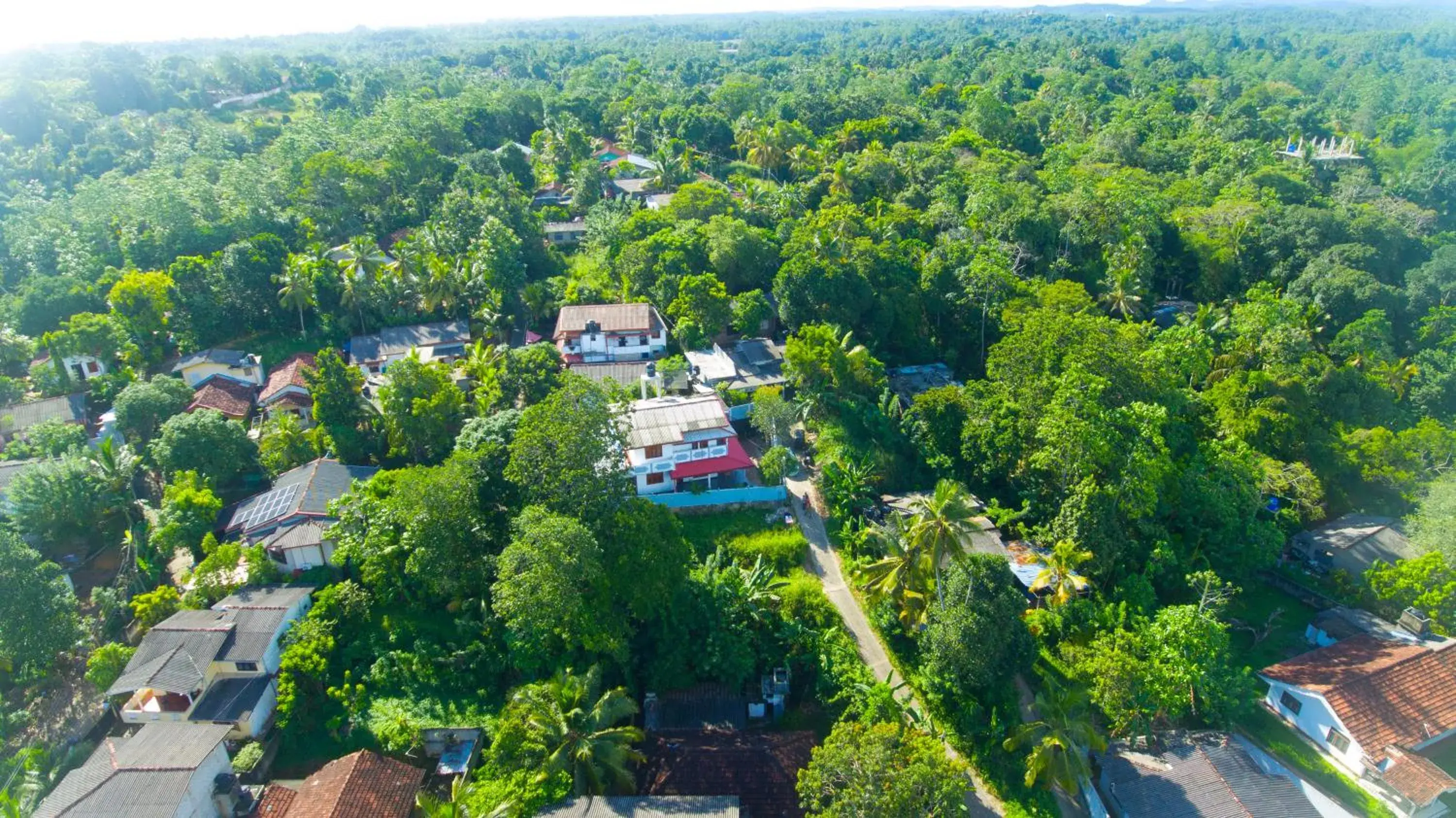 Dinsara Pearl Villa Dinsara Pearl Villa