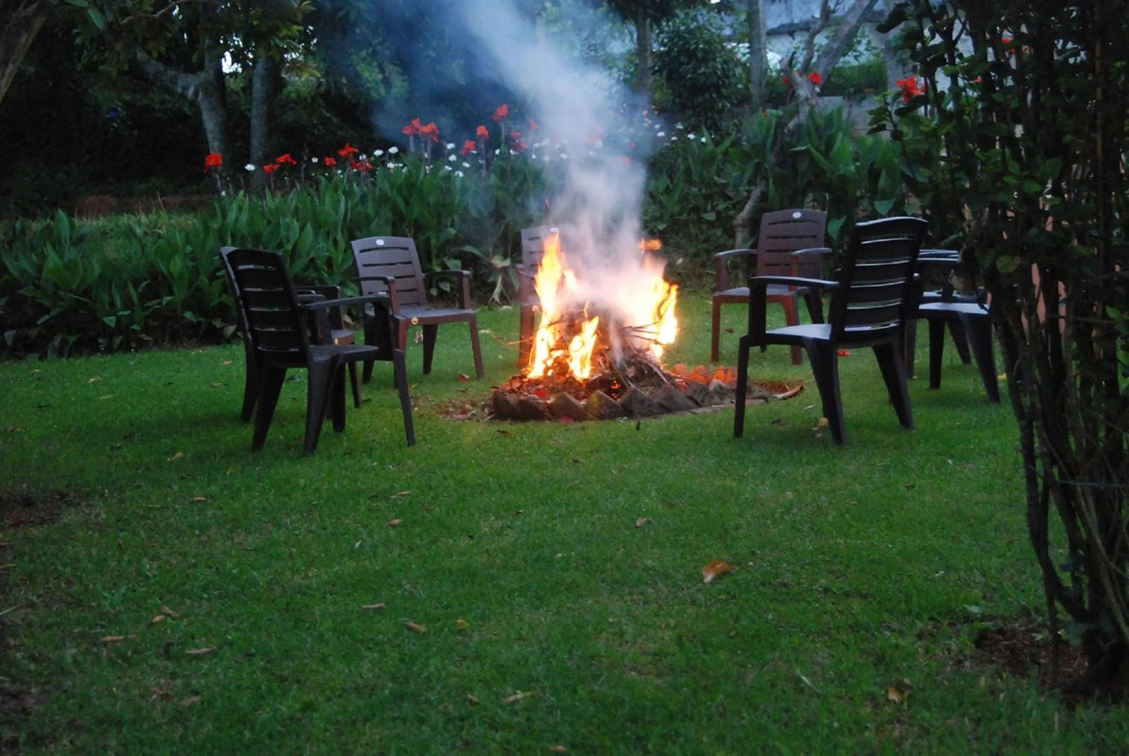 Other in Bella Vista Homestay