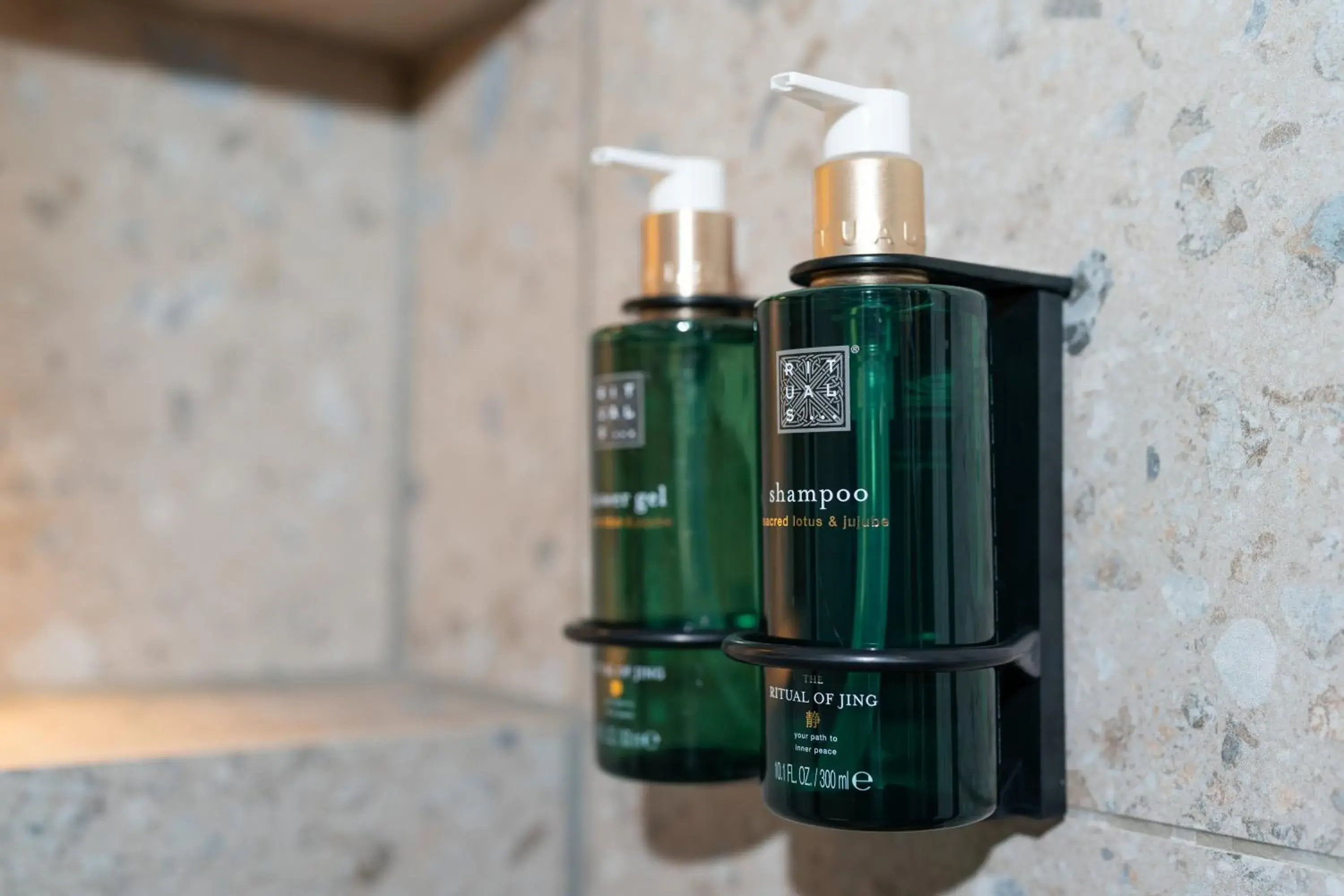 Club House - Wheelchair-friendly in Cocoon Theresienwiese Club House - Wheelchair-friendly in Cocoon Theresienwiese