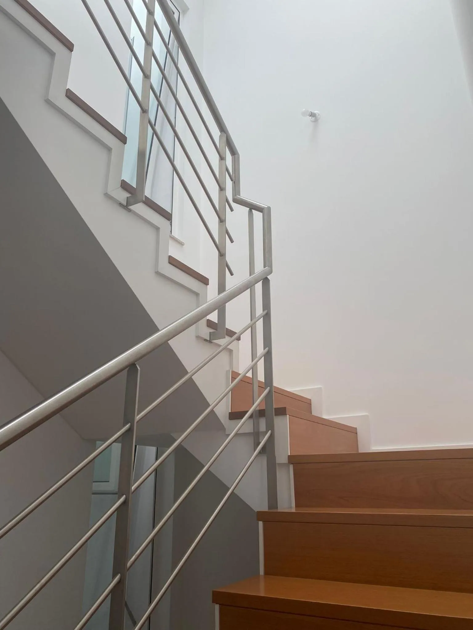 Guests in Casa Augusta 6