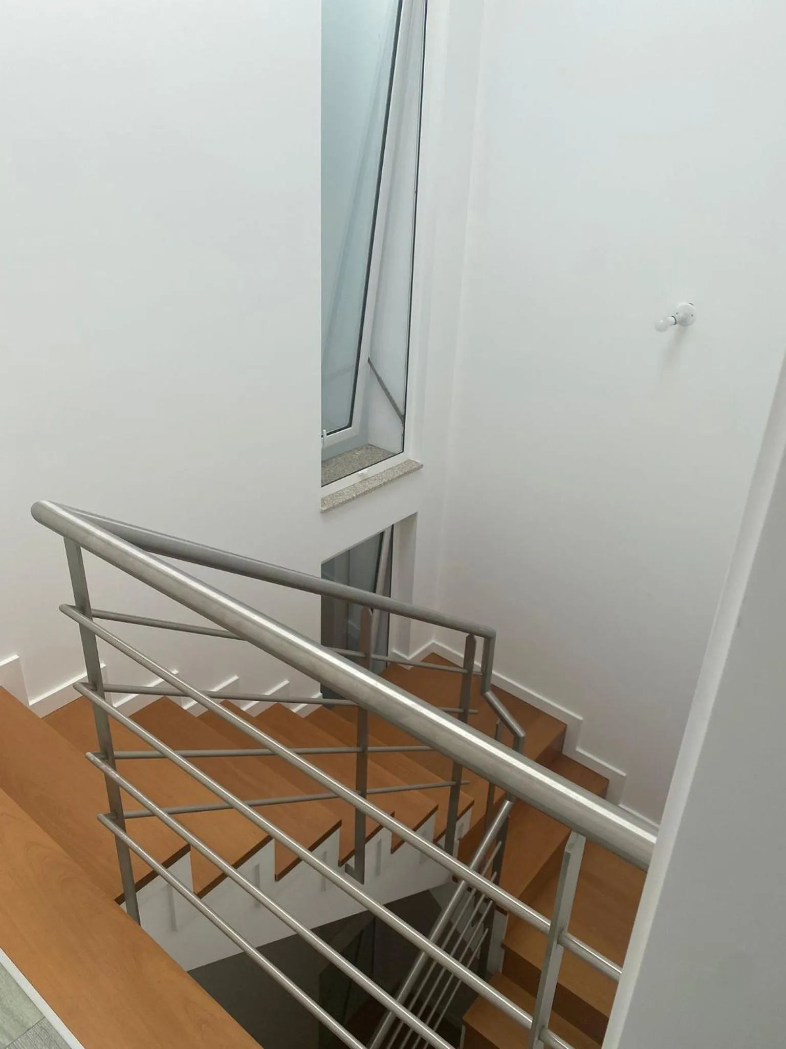 Other in Casa Augusta 6