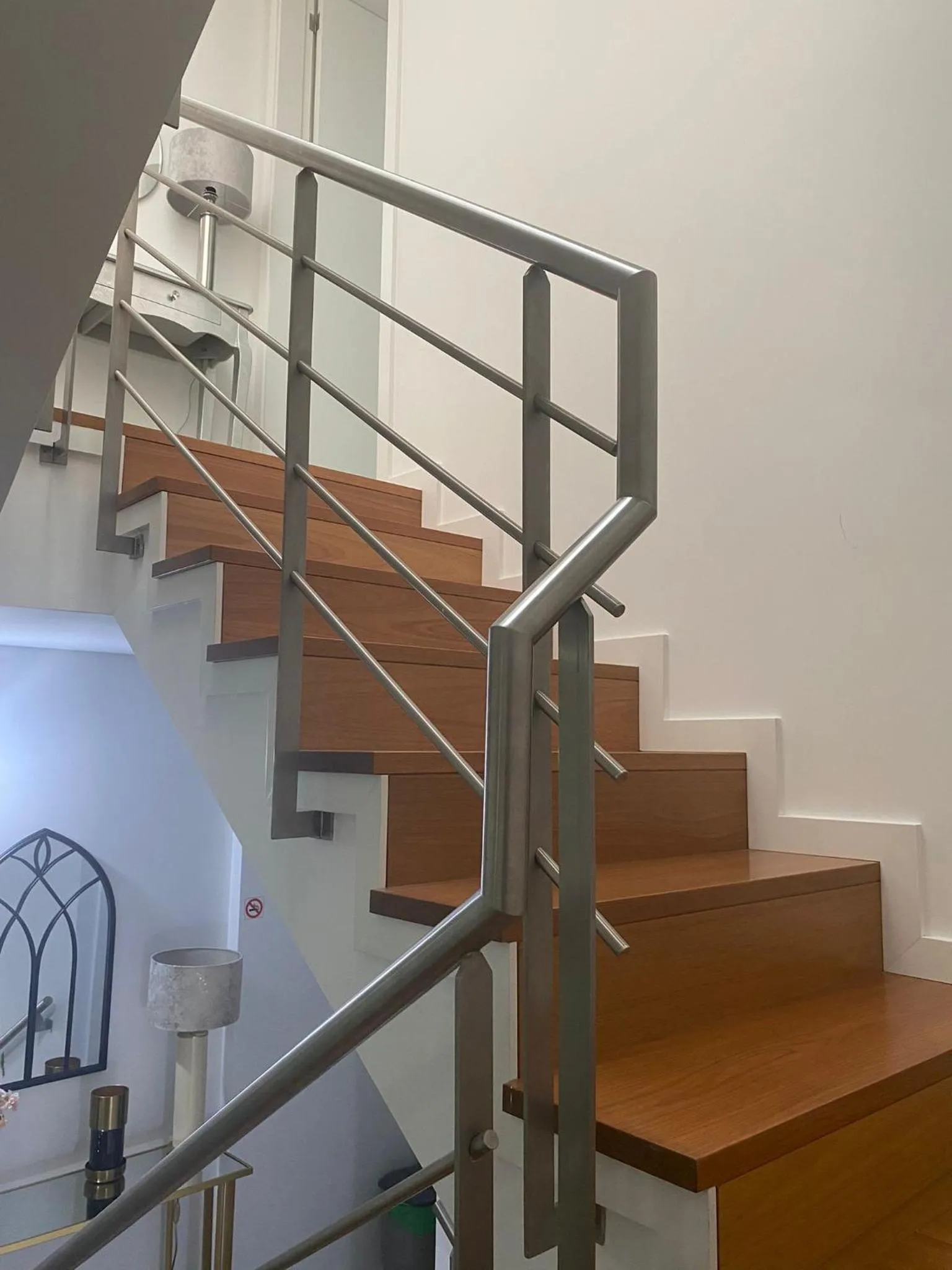 Other in Casa Augusta 6