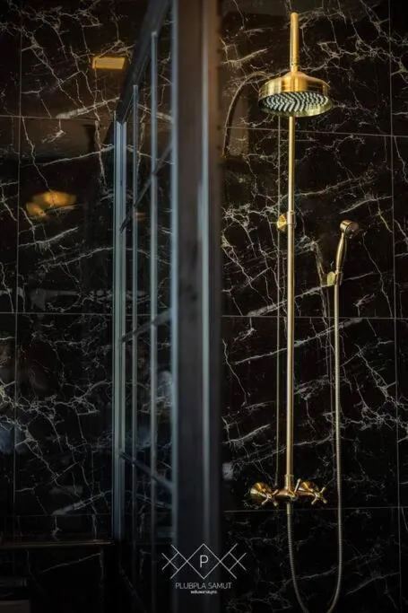 Plubpla Samut River Villas