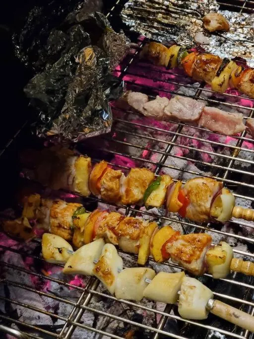 Plubpla Samut River Villas