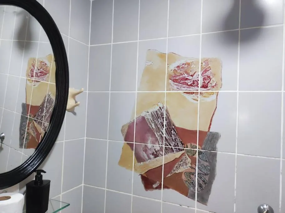 Majestoso Apartamento Central