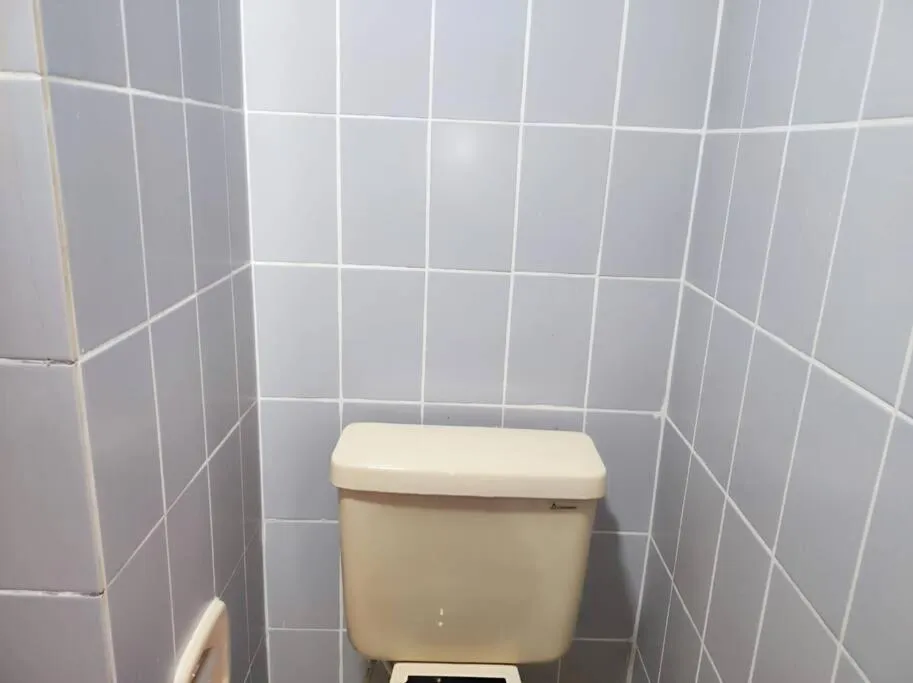 Majestoso Apartamento Central