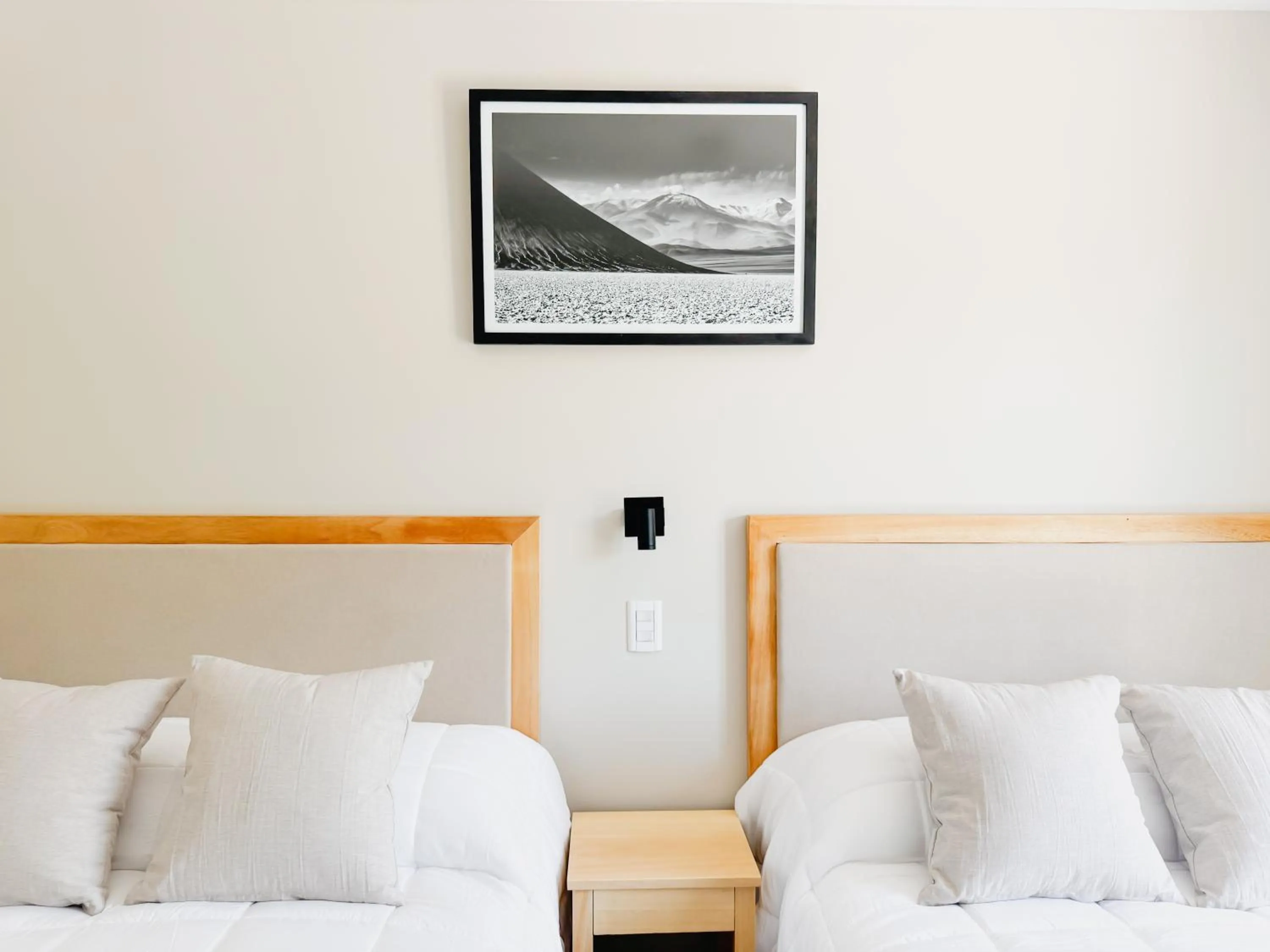 Other, Bed in Casa Foresta