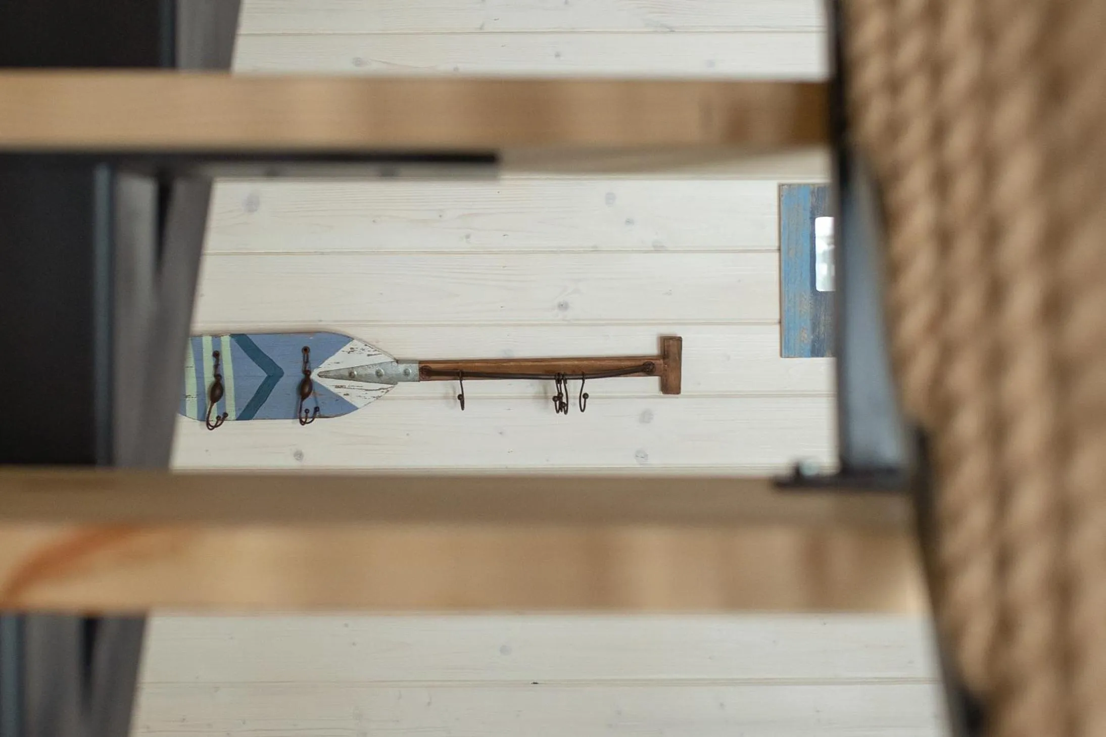 Photo of the whole room in Sirvis Apartamenty