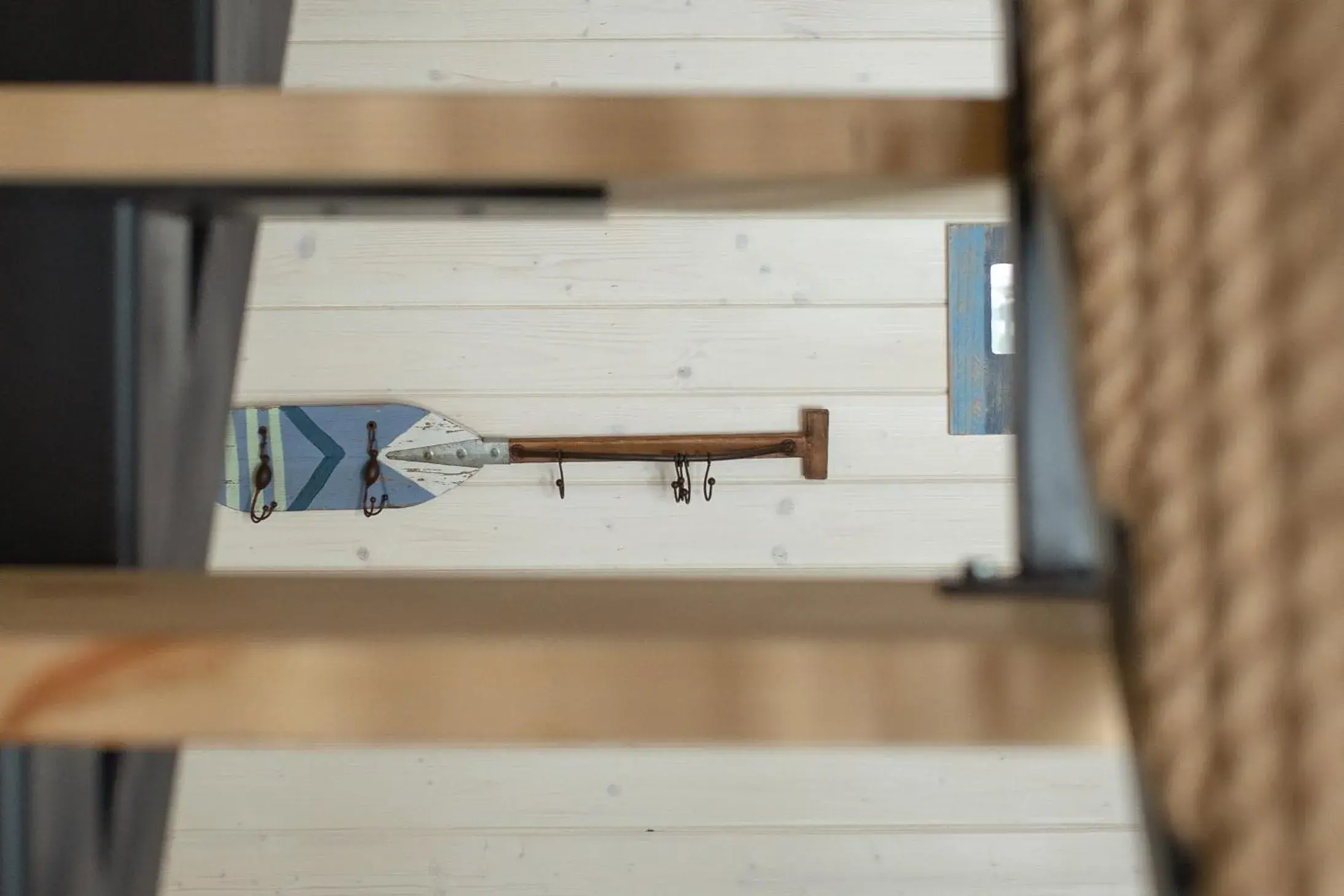 Apartment - Split Level in Sirvis Apartamenty Apartment - Split Level in Sirvis Apartamenty