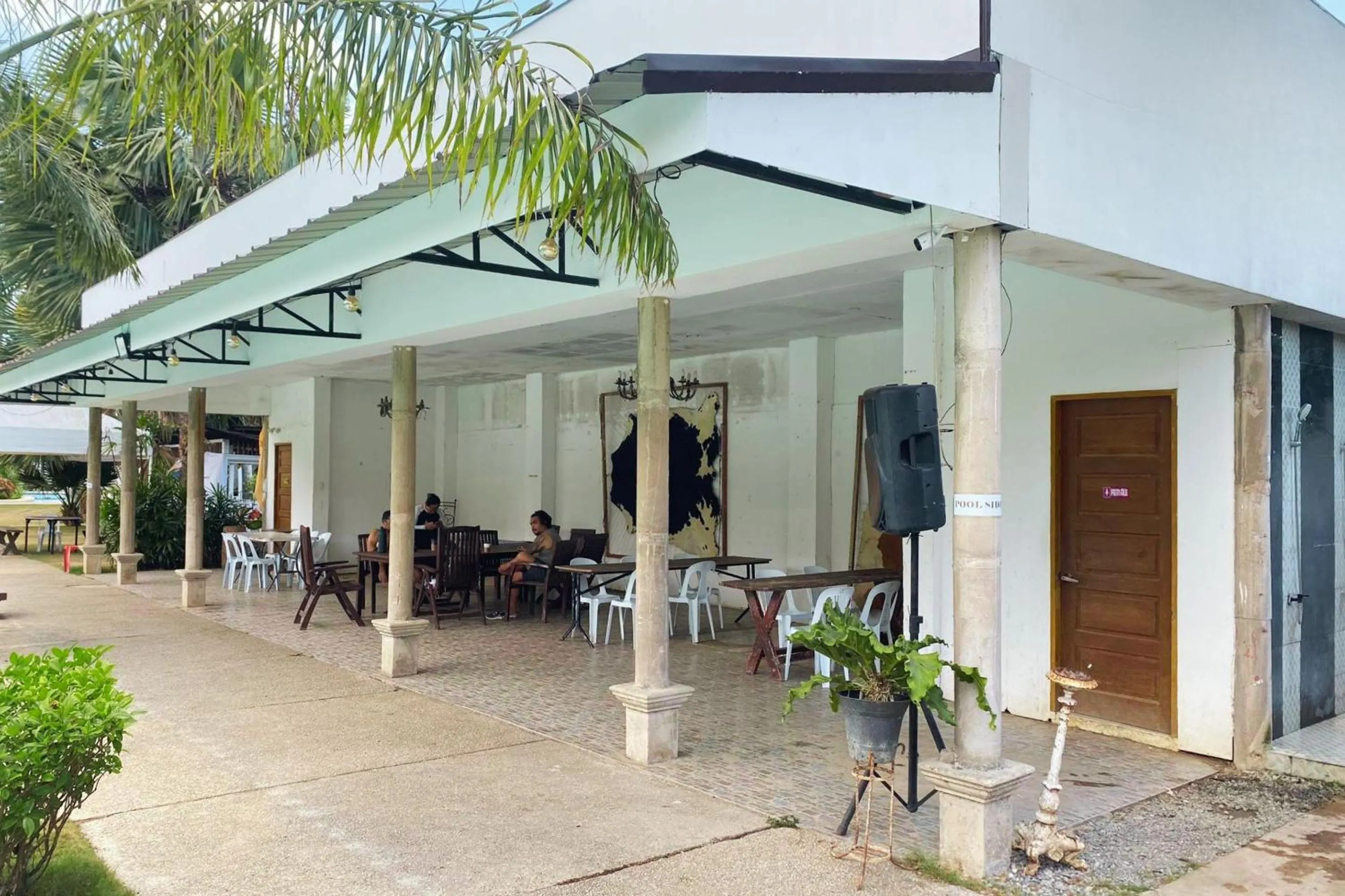 The Ranch Resort Cebu powered by Cocotel