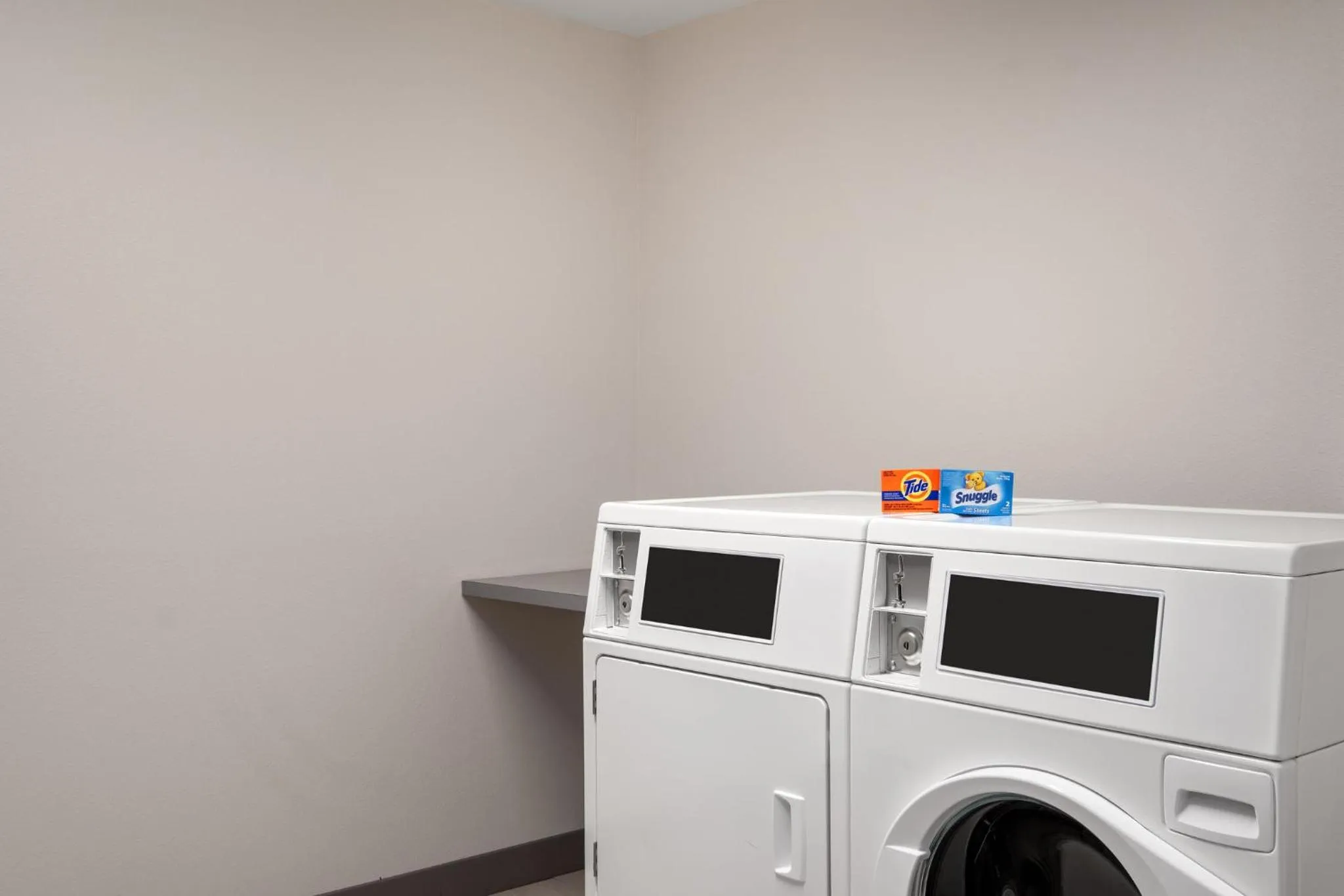 Other in Holiday Inn Express & Suites Buford - Mall of Georgia by IHG