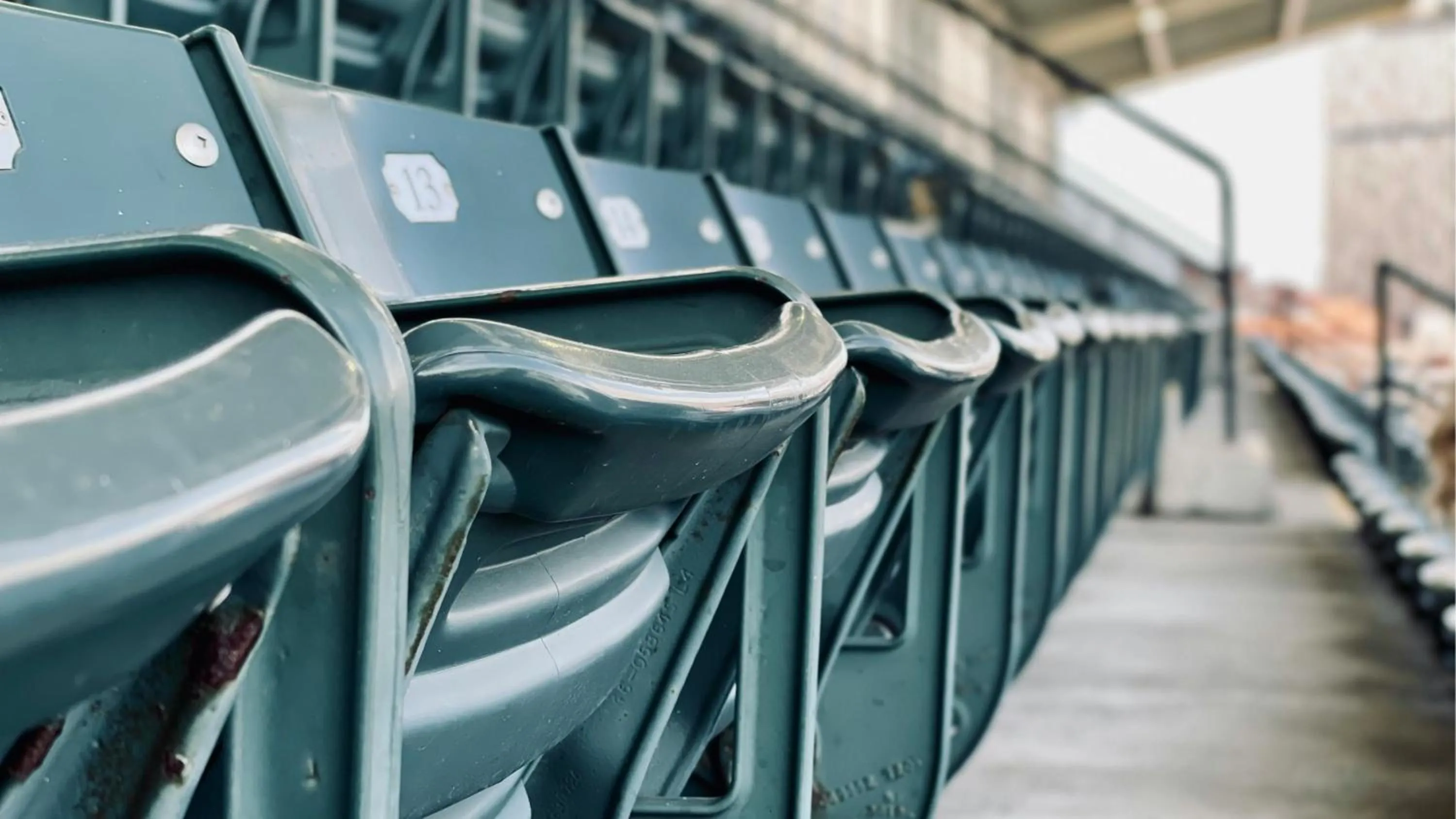 Nearby landmark in Holiday Inn Express Montreal Airport - St-Laurent by IHG