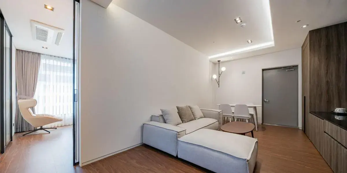 Family Suite in The hound hotel bandalseom2 Family Suite in The hound hotel bandalseom2