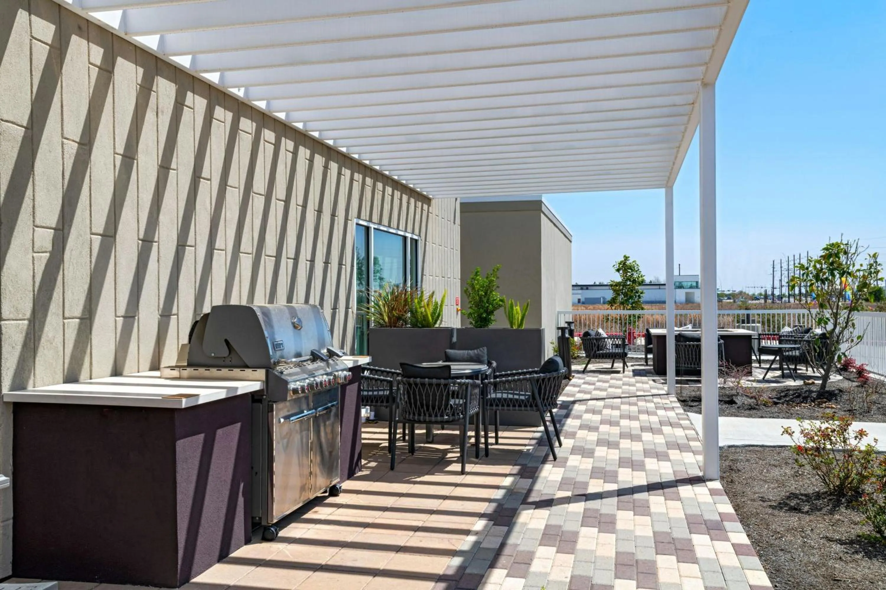 Other in TownePlace Suites by Marriott Houston Tomball