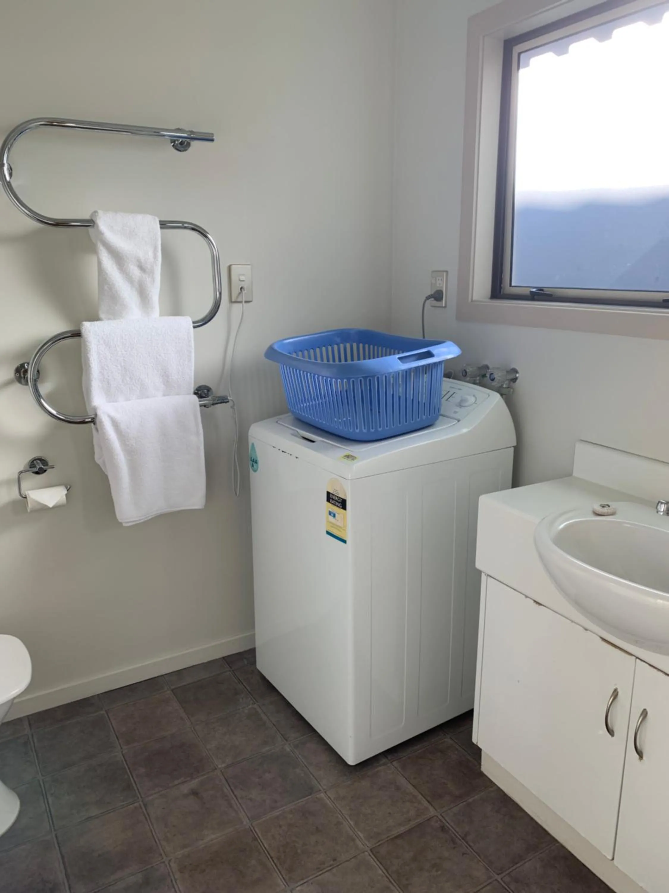 Wakatipu View Apartments