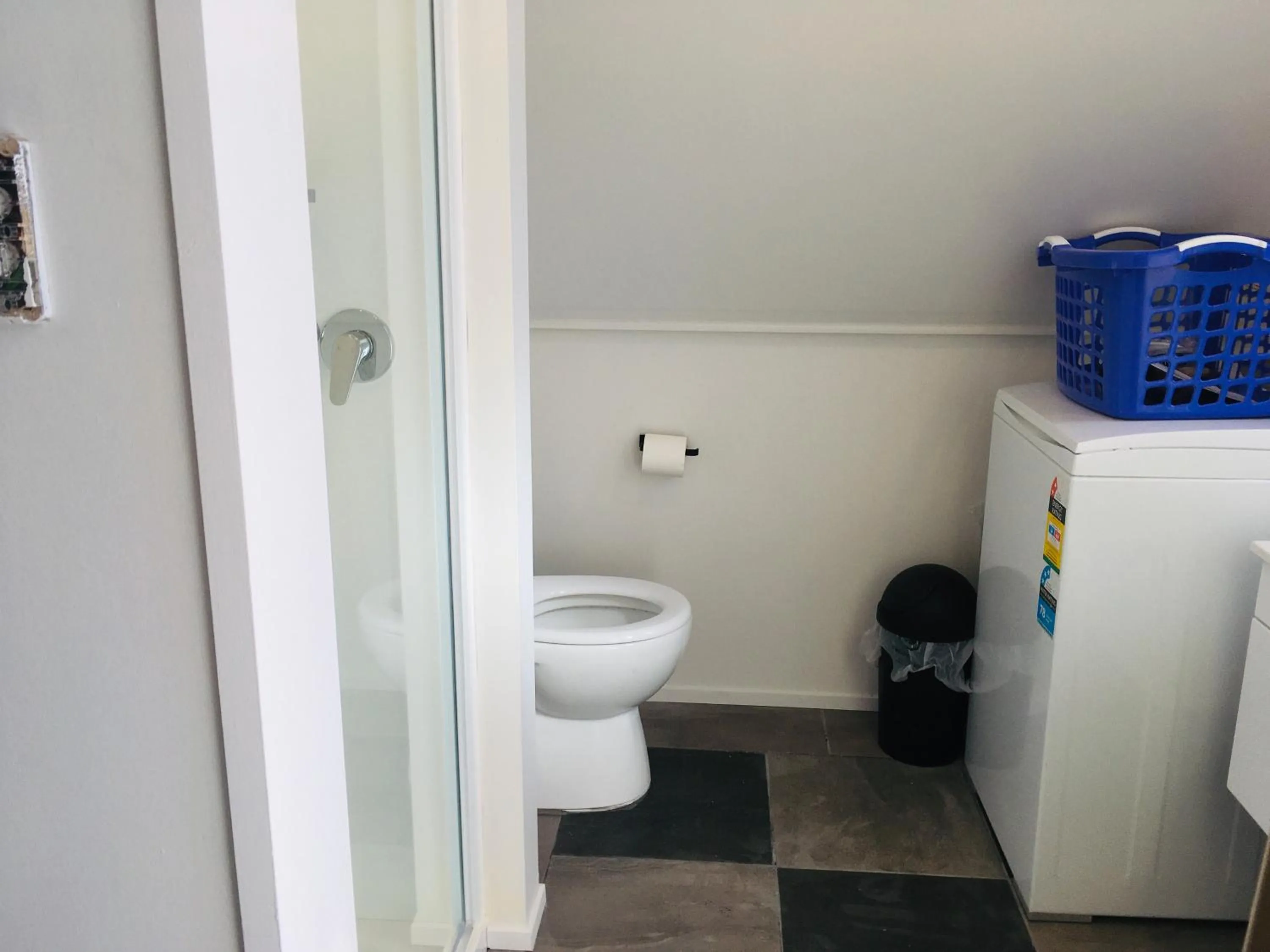 Wakatipu View Apartments