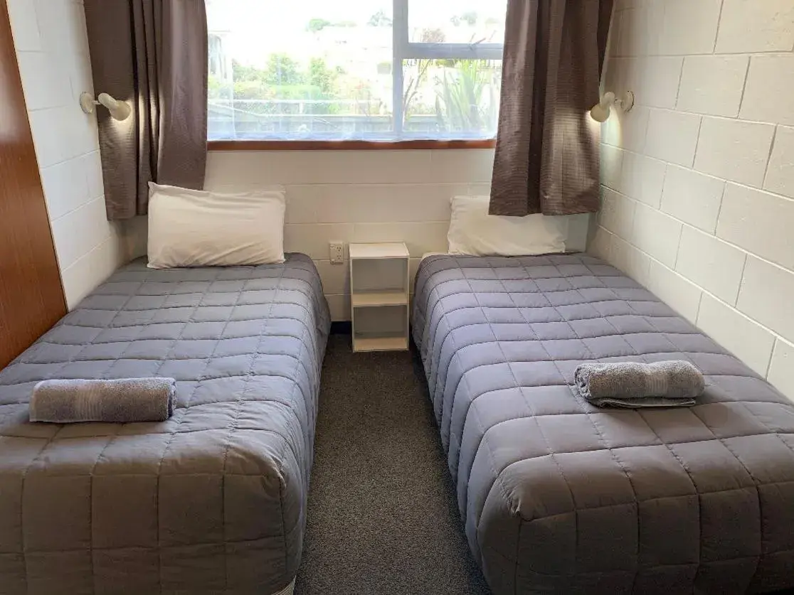 One-Bedroom Apartment in Cumberland Motel One-Bedroom Apartment in Cumberland Motel