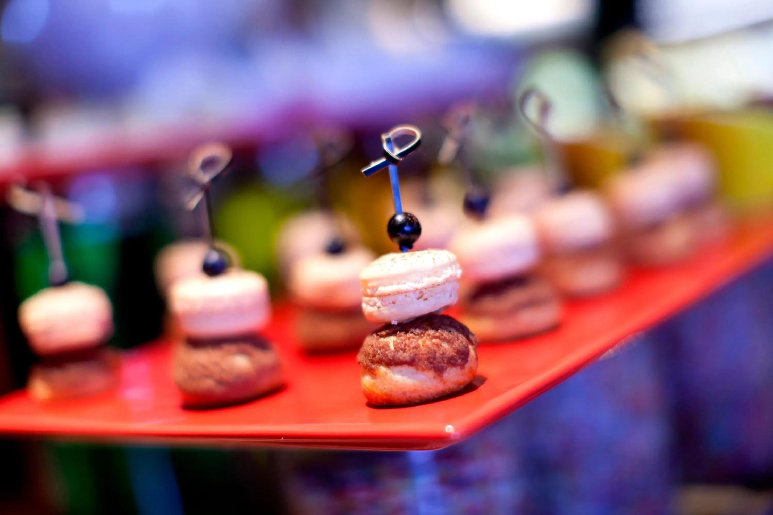 Other in Sanding New Century Grand Hotel Yiwu