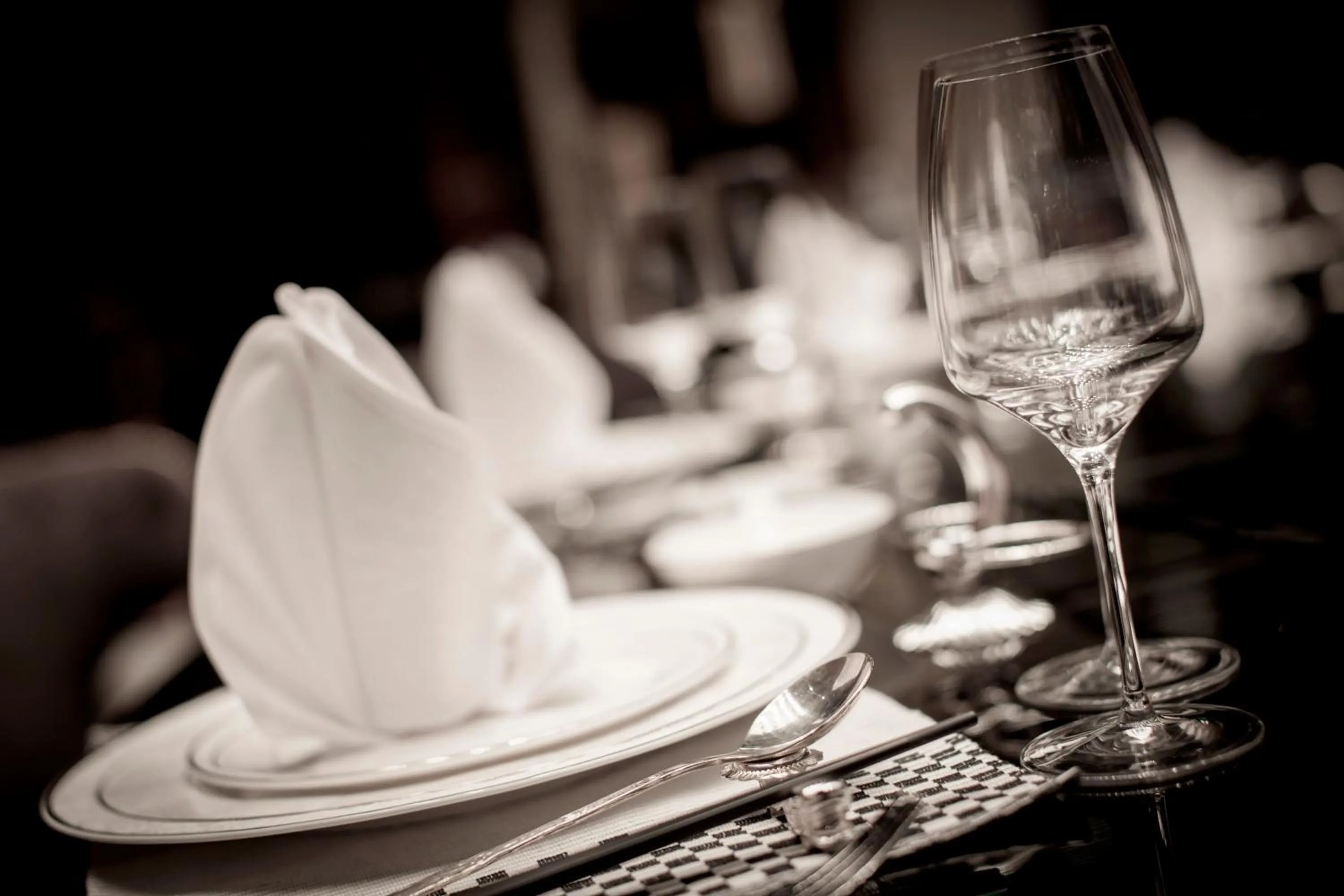 Other in Sanding New Century Grand Hotel Yiwu