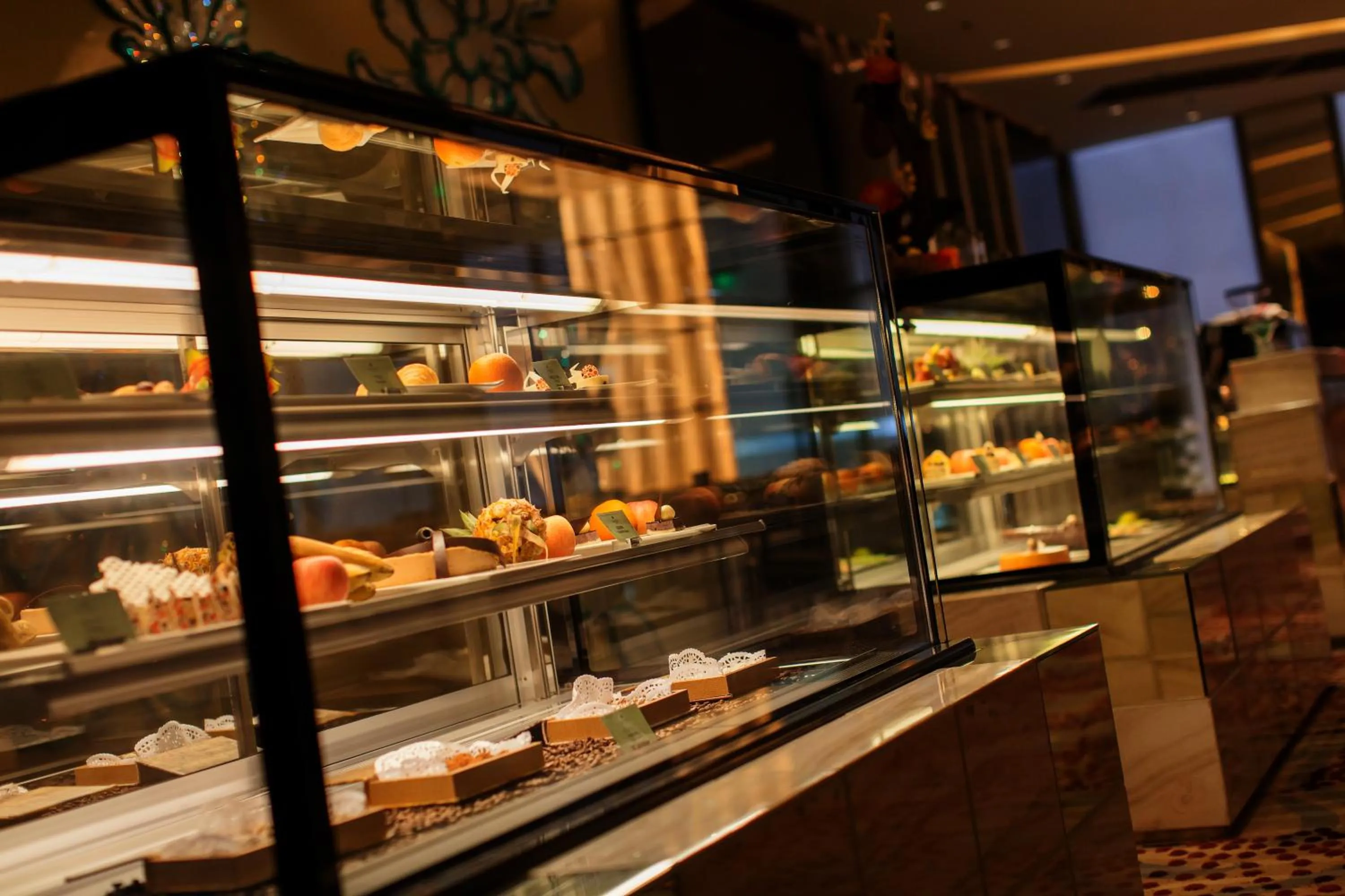 Other in Sanding New Century Grand Hotel Yiwu