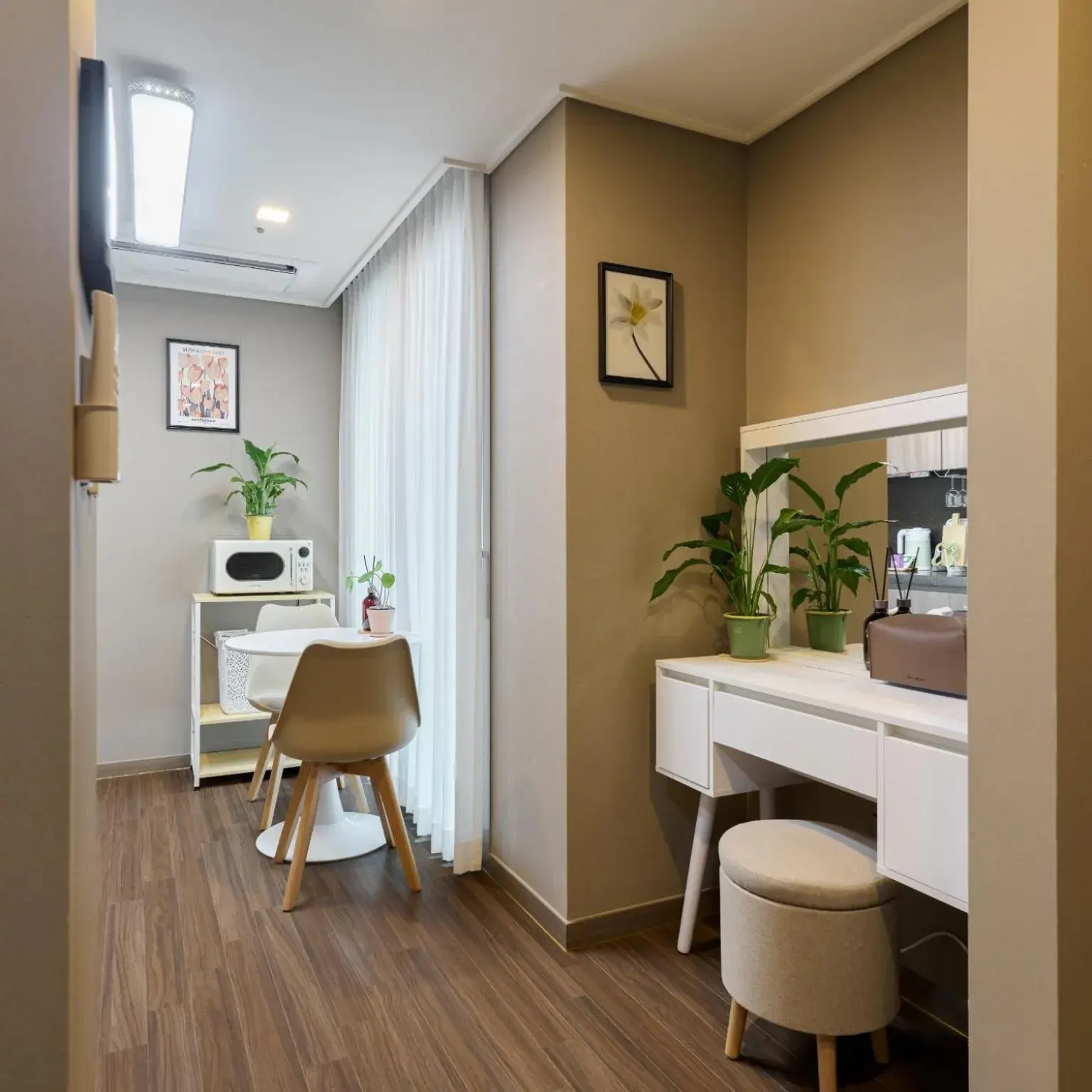 Twin Room in #Elbon The Stay Twin Room in #Elbon The Stay