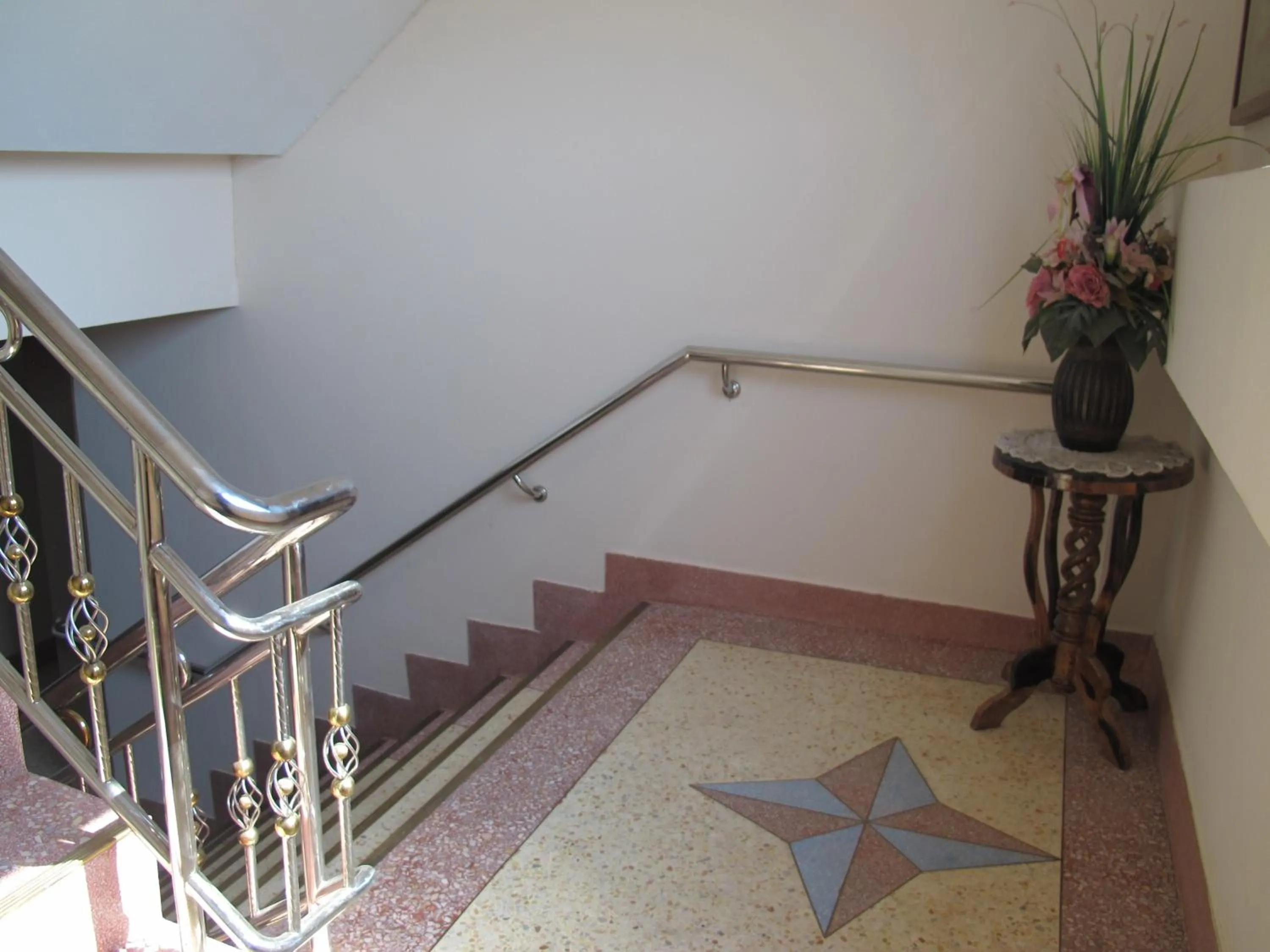 Other in The Star Hotel