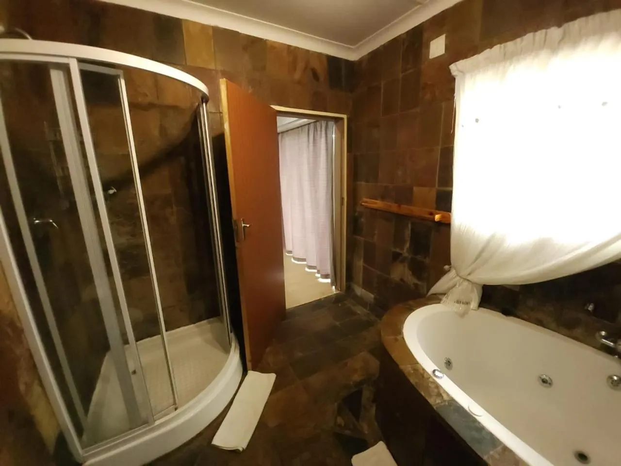 Rusplek Guesthouse and Conference Centre