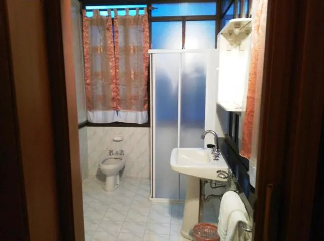 Ristorante Albergo San Michele