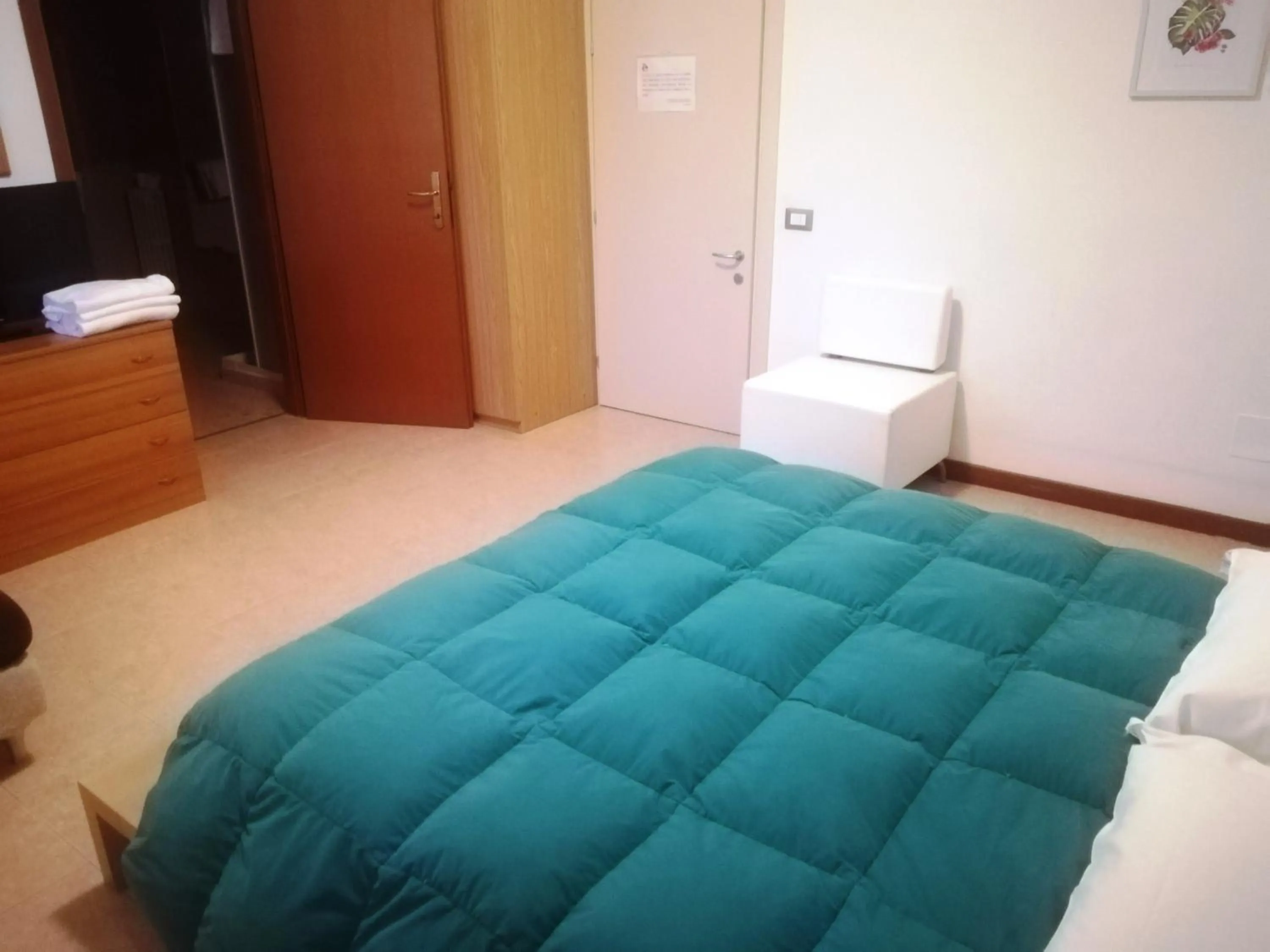 Ristorante Albergo San Michele