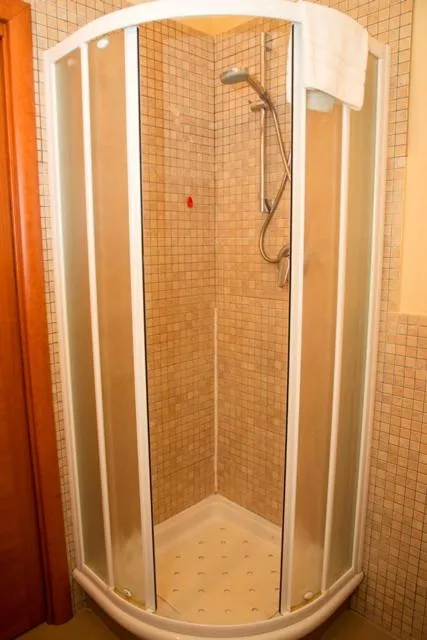 Ristorante Albergo San Michele