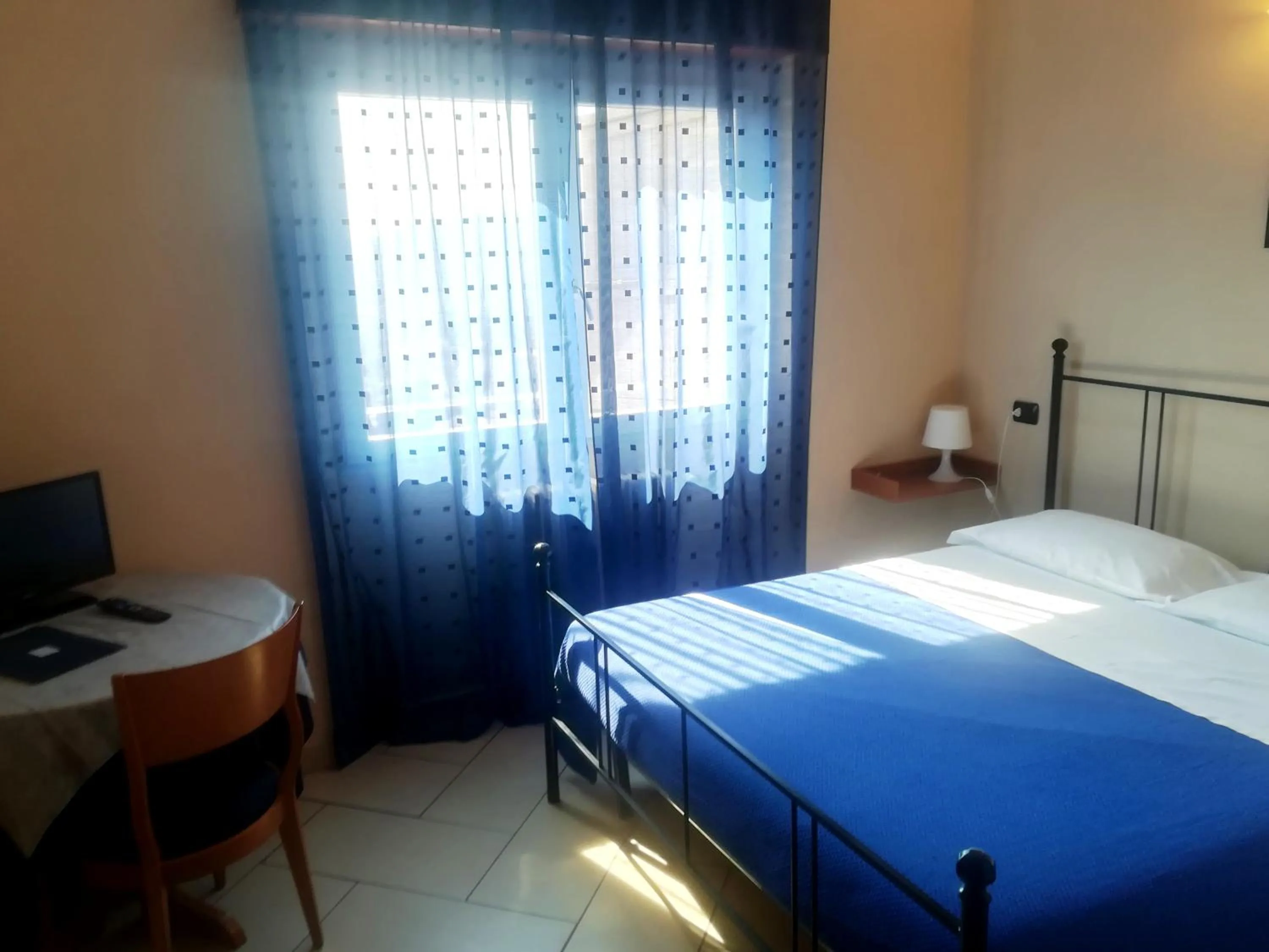 Ristorante Albergo San Michele