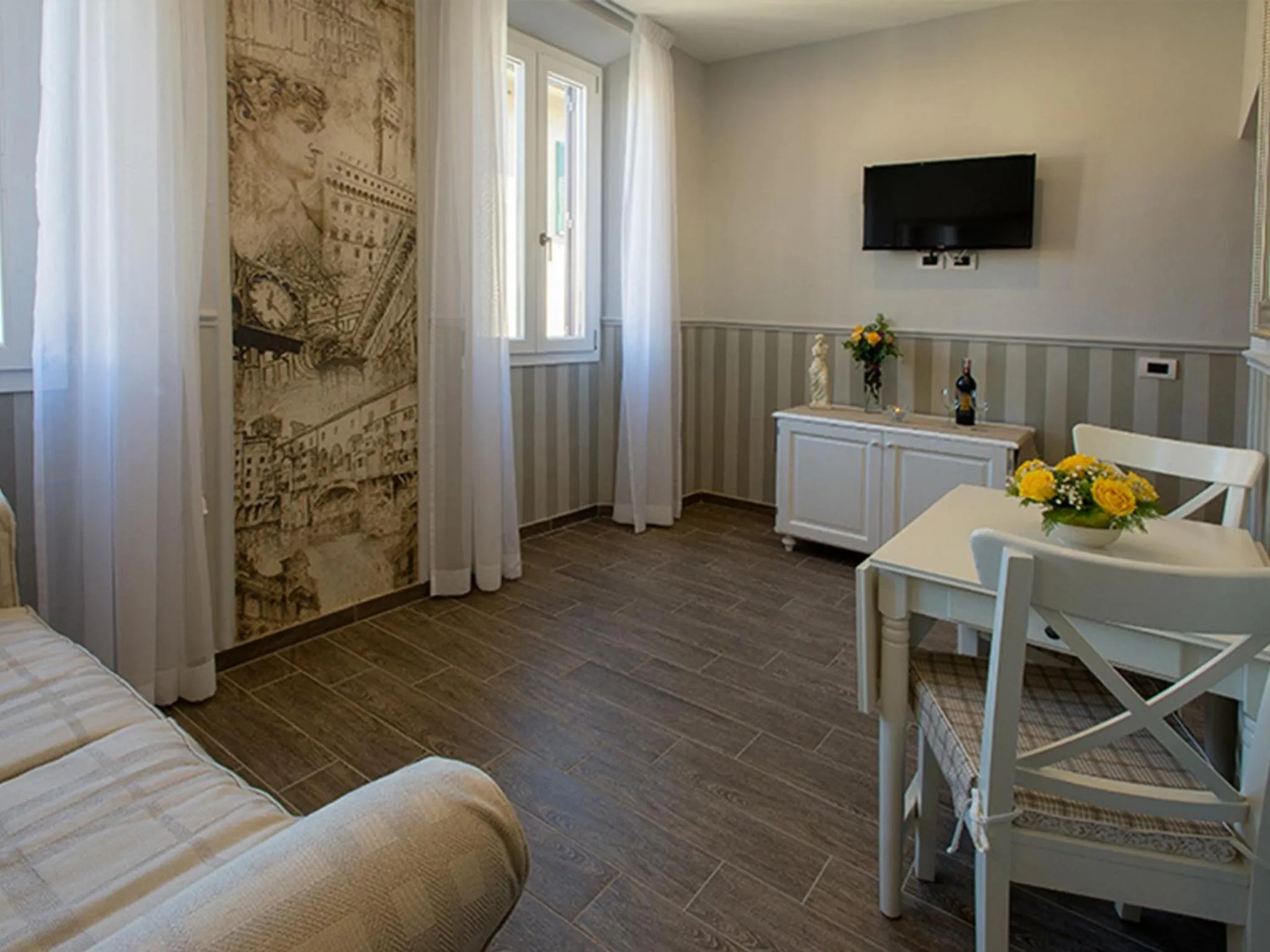 Other in Locanda di Mosconi