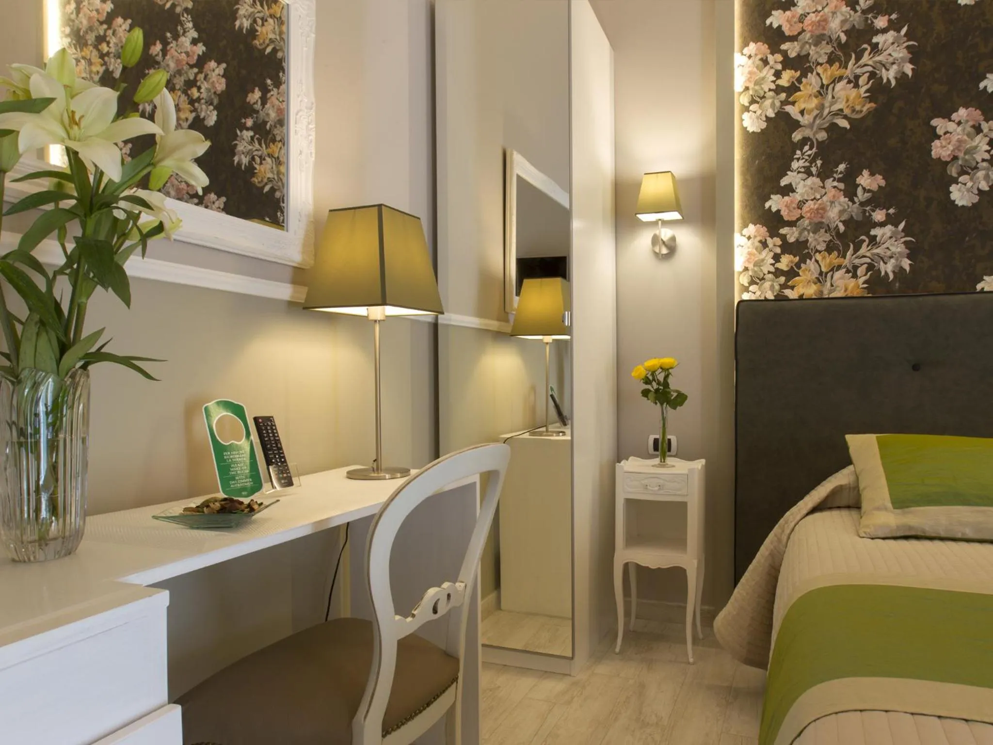 Other, Bed in Locanda di Mosconi