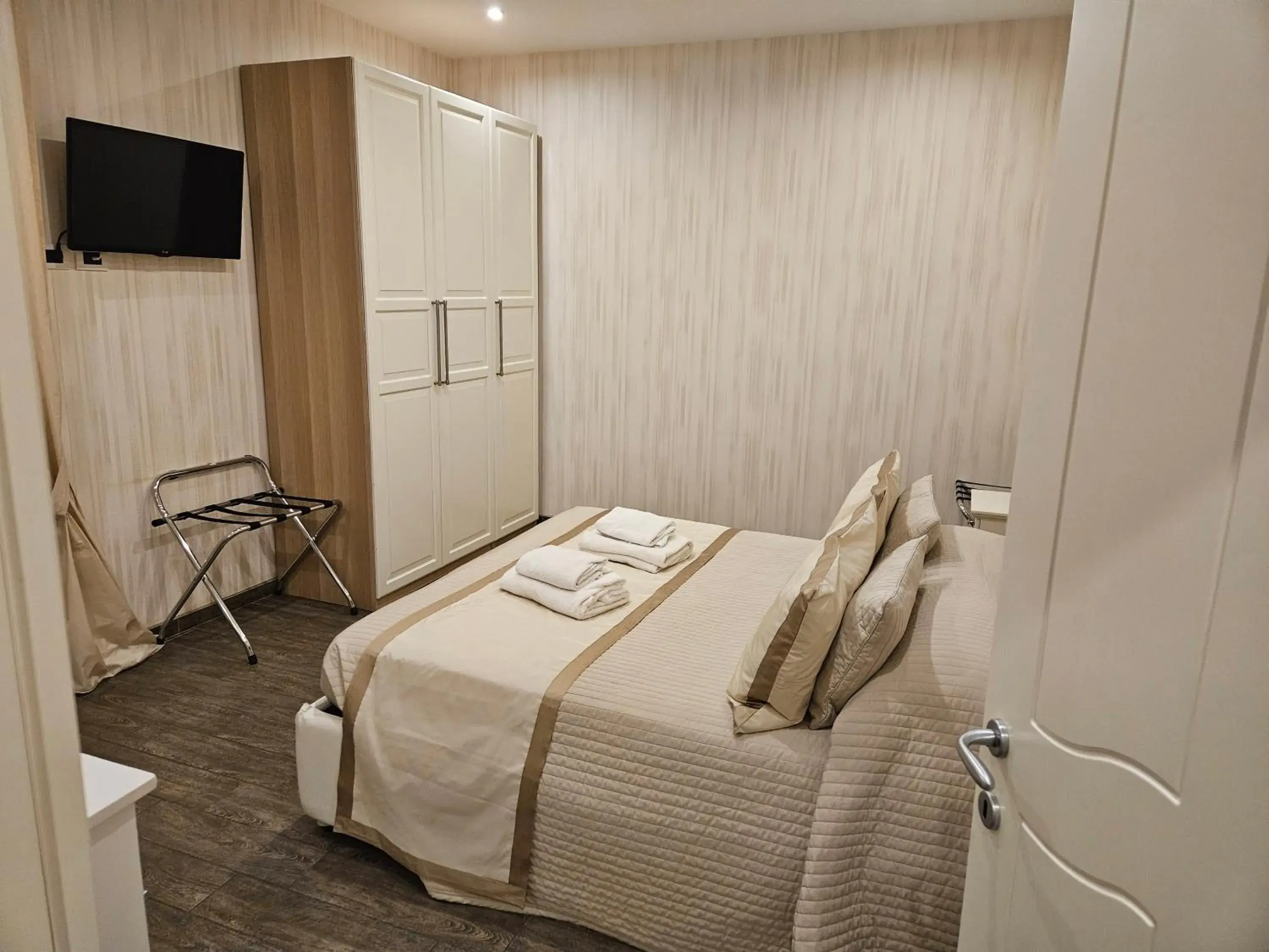 Superior Apartment in Locanda di Mosconi Superior Apartment in Locanda di Mosconi