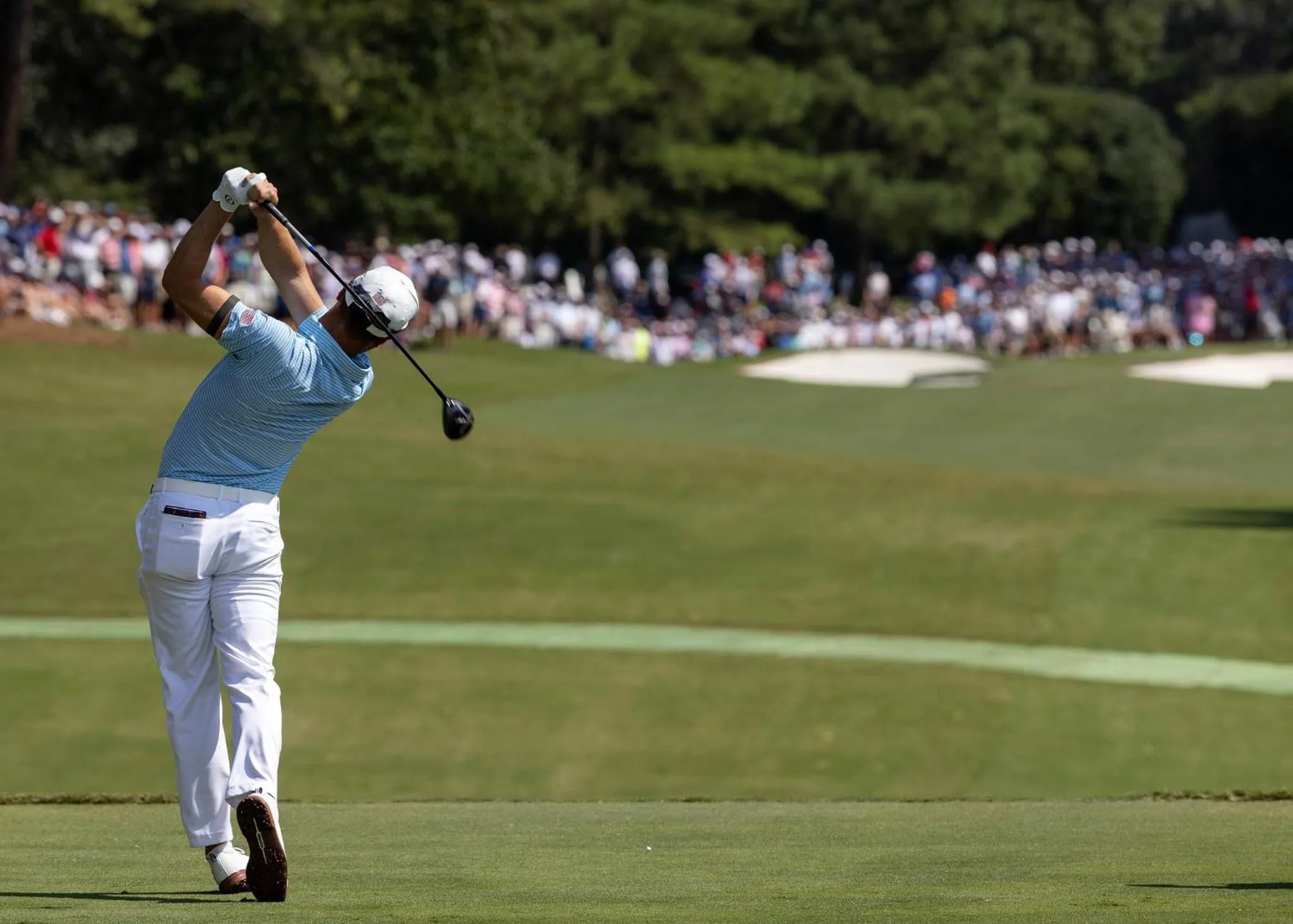 Area and facilities in Holiday Inn Express & Suites Charlotte North by IHG